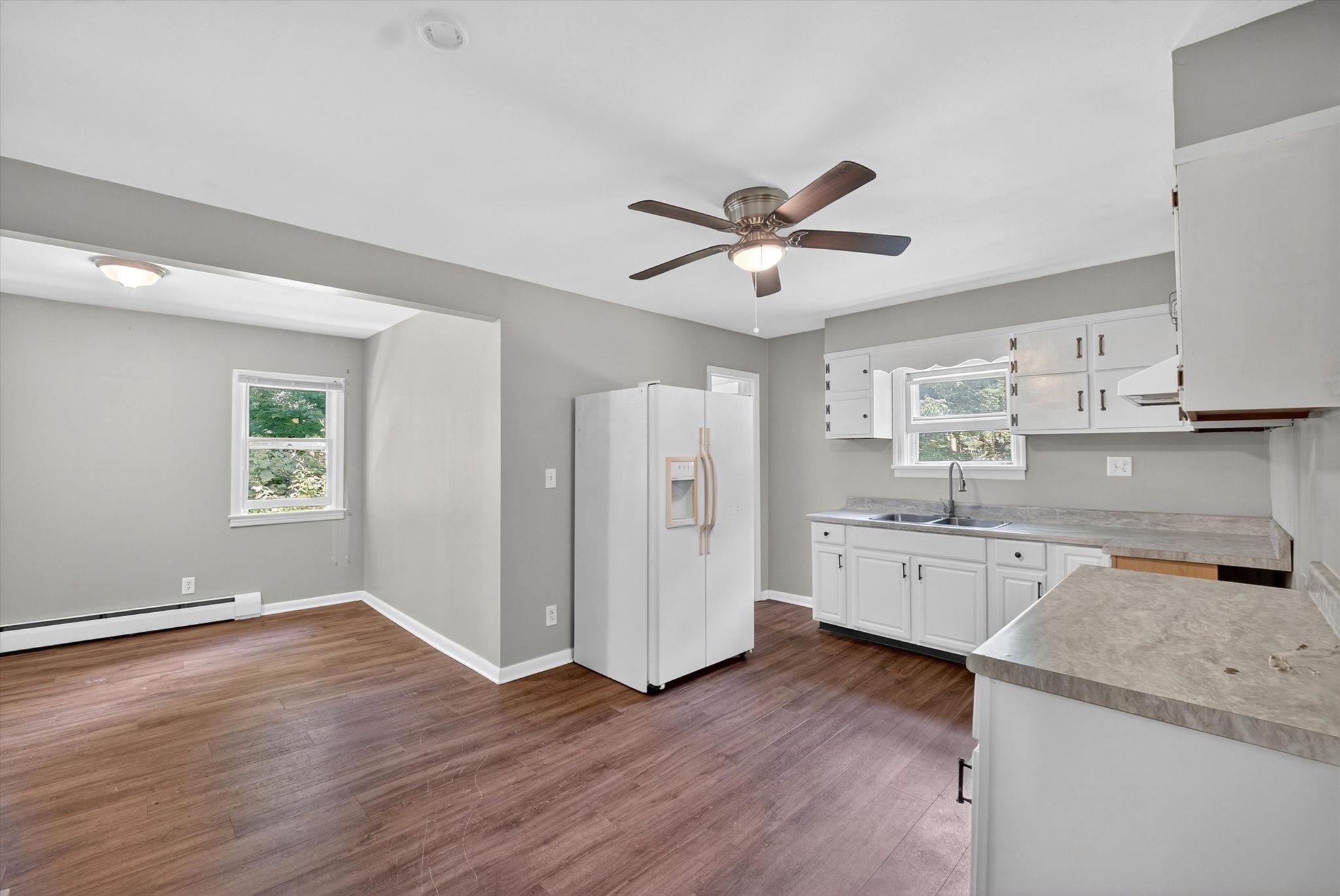 11 Tribune Lane, Red Hook, NY 12571