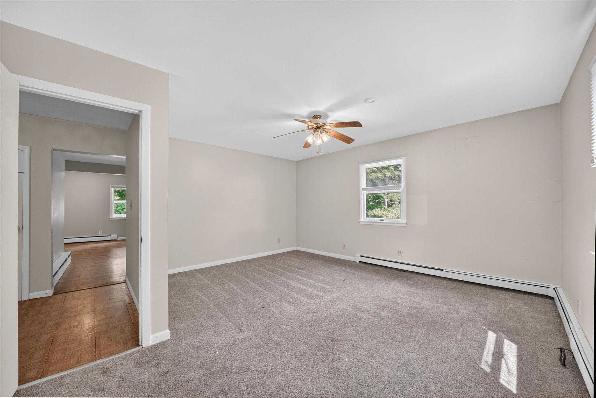 11 Tribune Lane, Red Hook, NY 12571