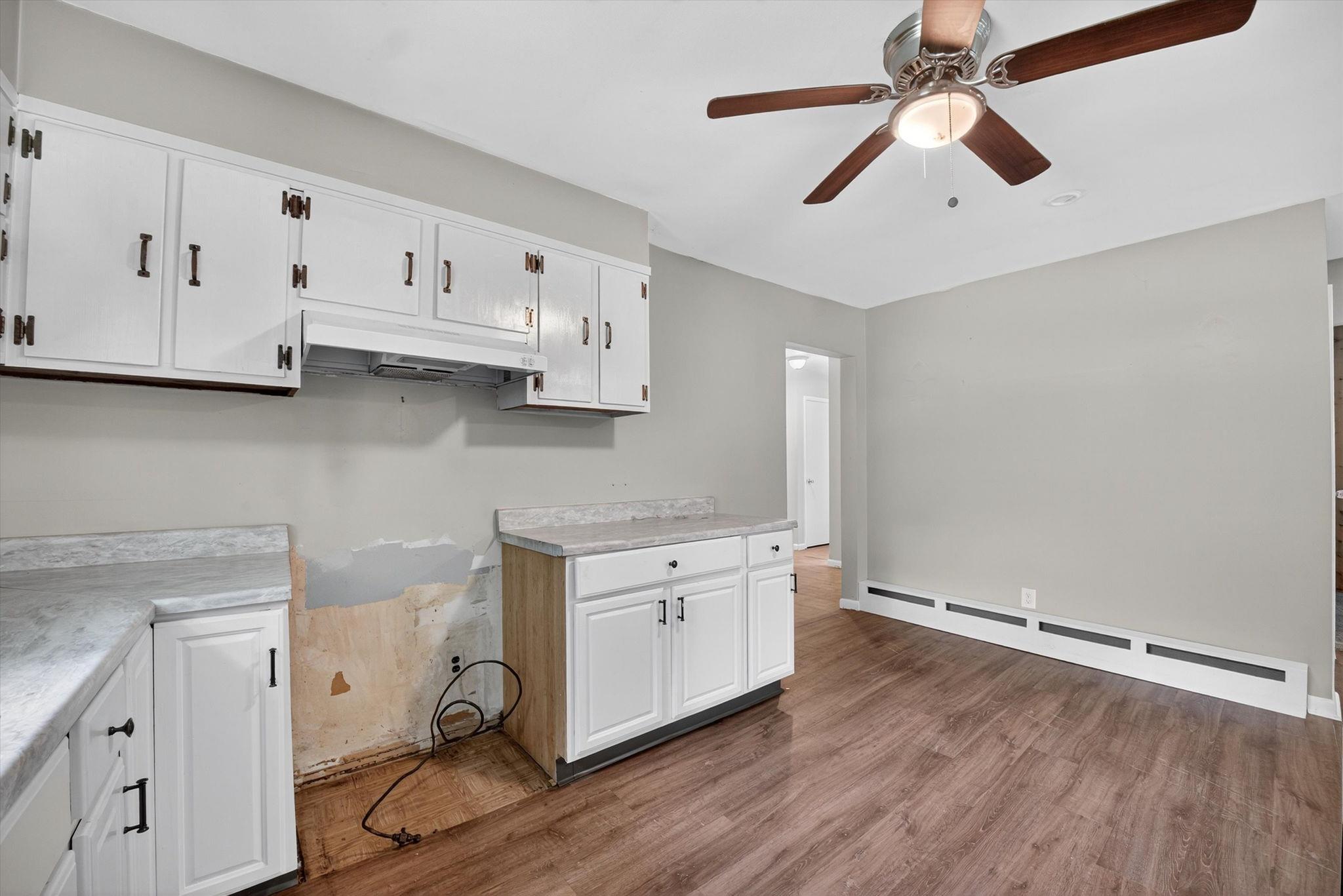 11 Tribune Lane, Red Hook, NY 12571