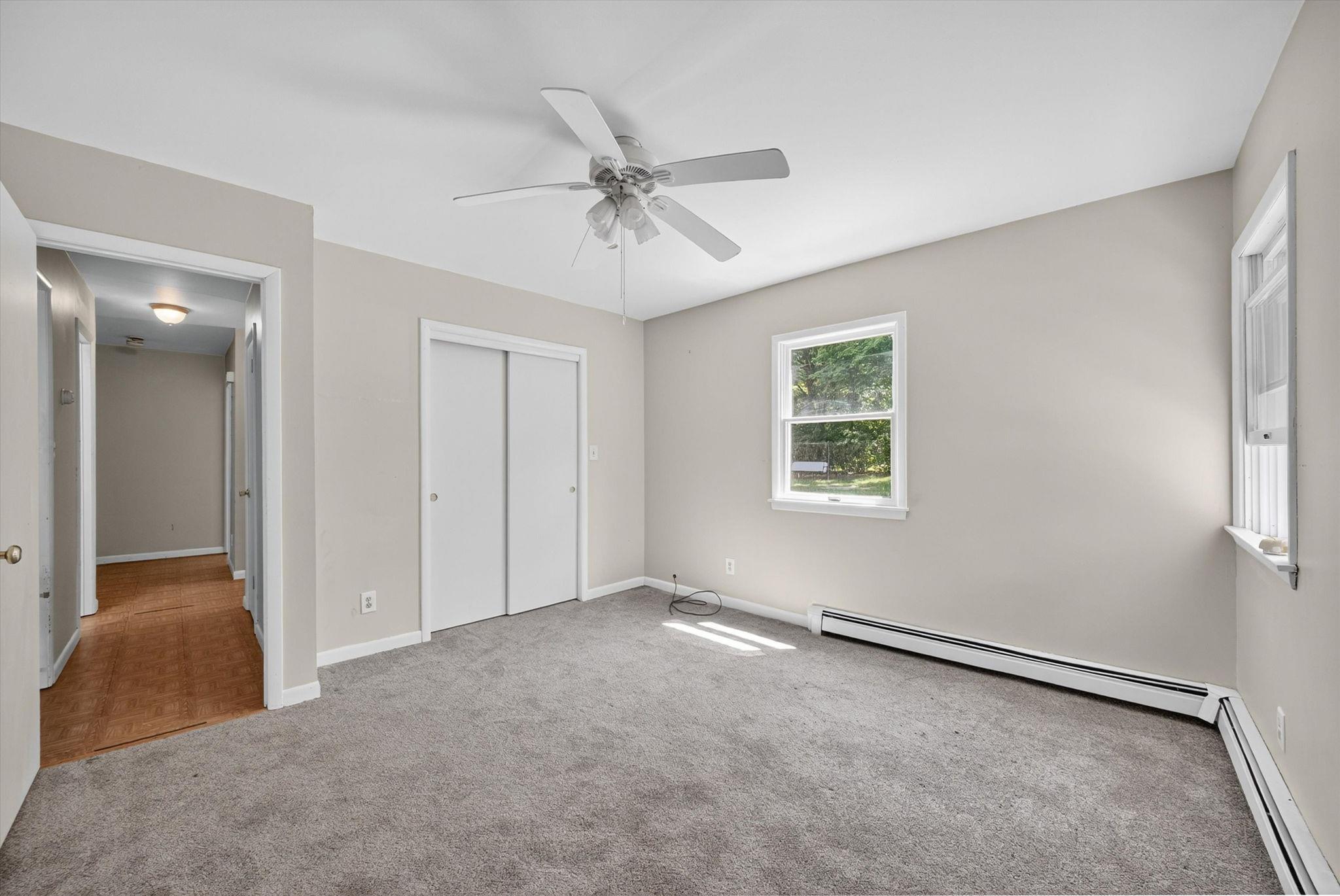 11 Tribune Lane, Red Hook, NY 12571