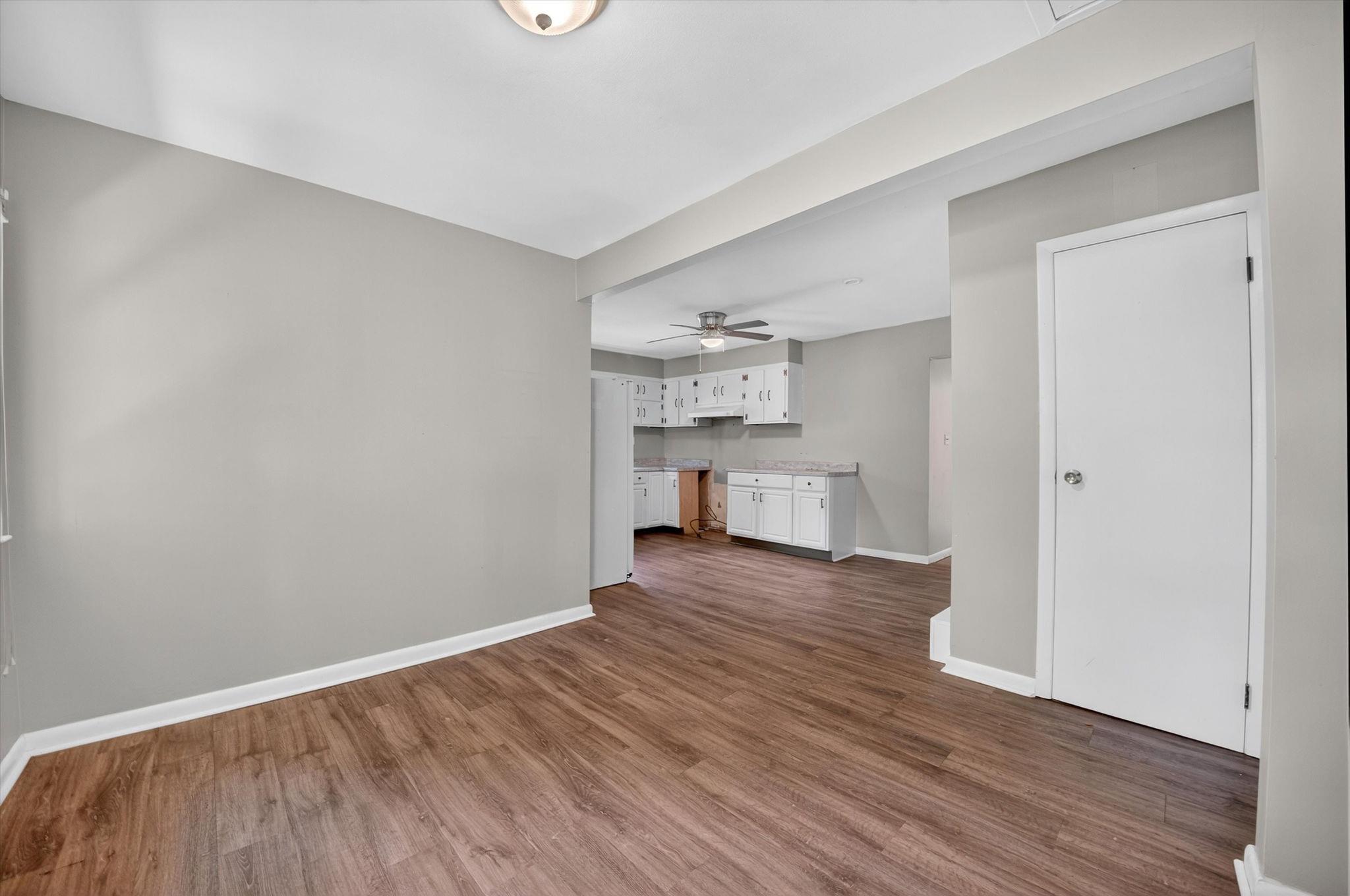 11 Tribune Lane, Red Hook, NY 12571