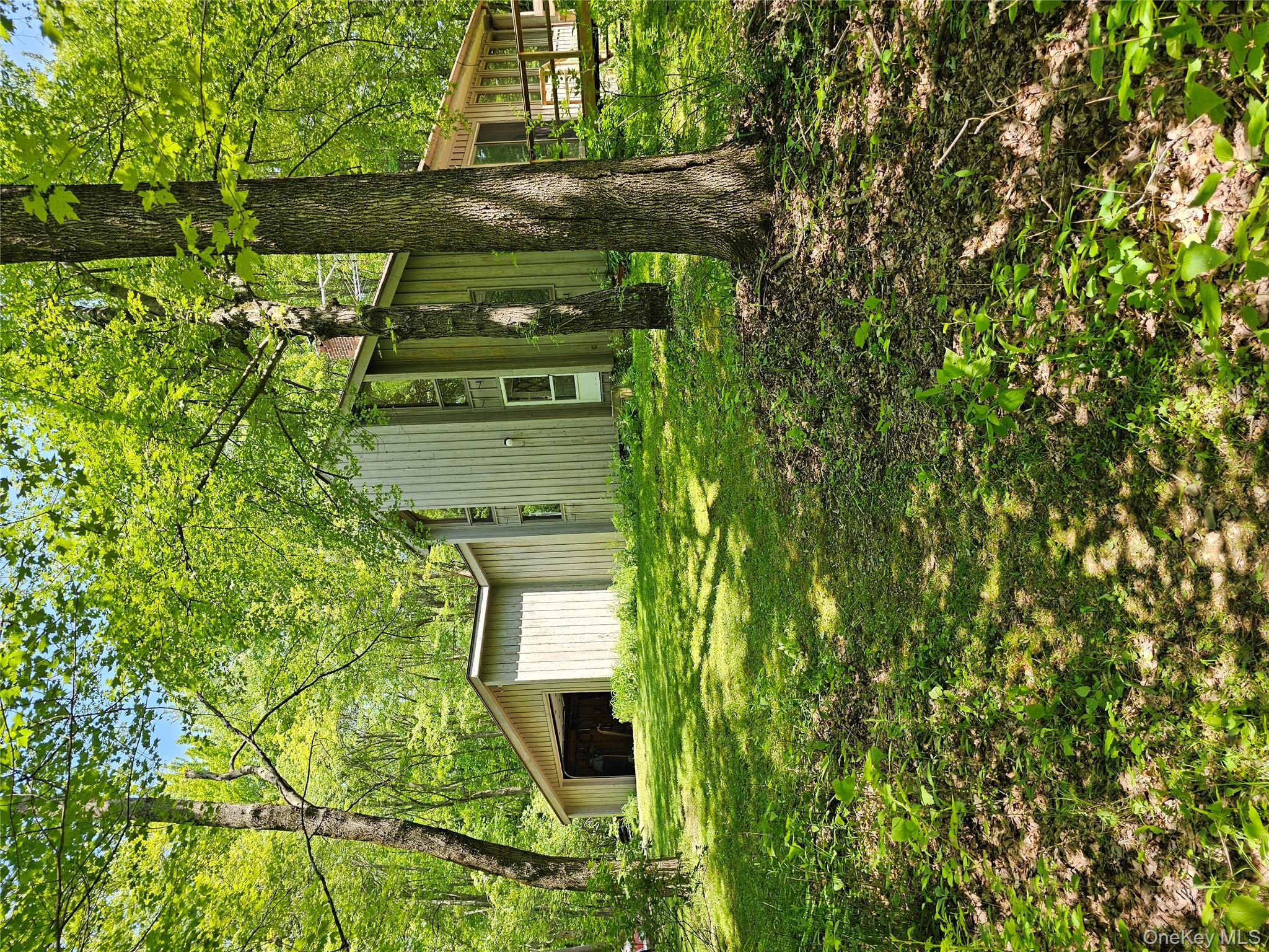 2 Redmond Way, Stanfordville, NY 12581