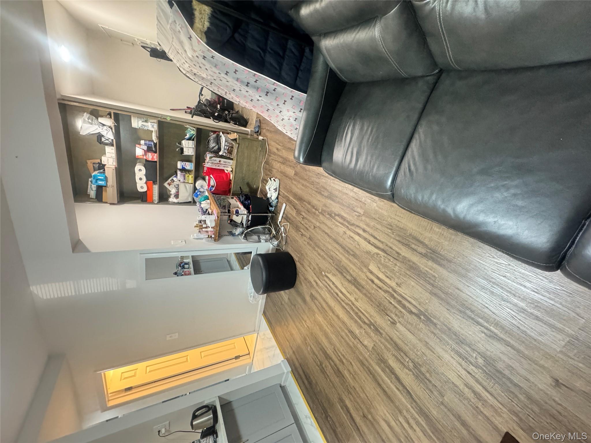 8114 Baxter Avenue # 1E, Elmhurst, NY 11373