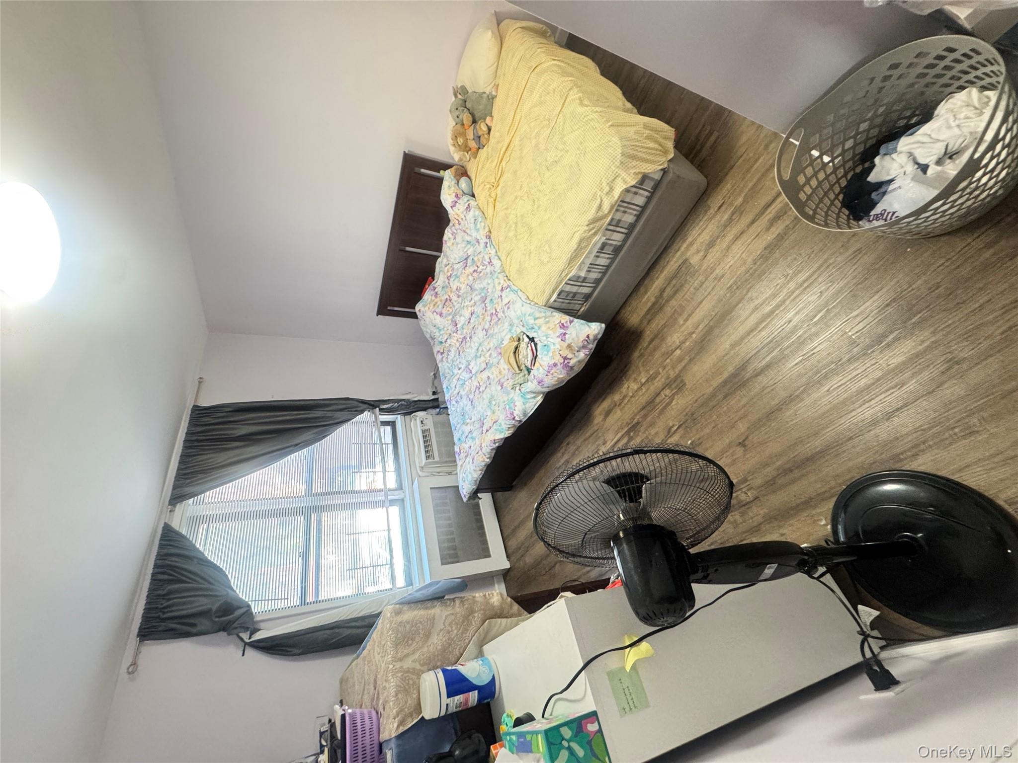 8114 Baxter Avenue # 1E, Elmhurst, NY 11373