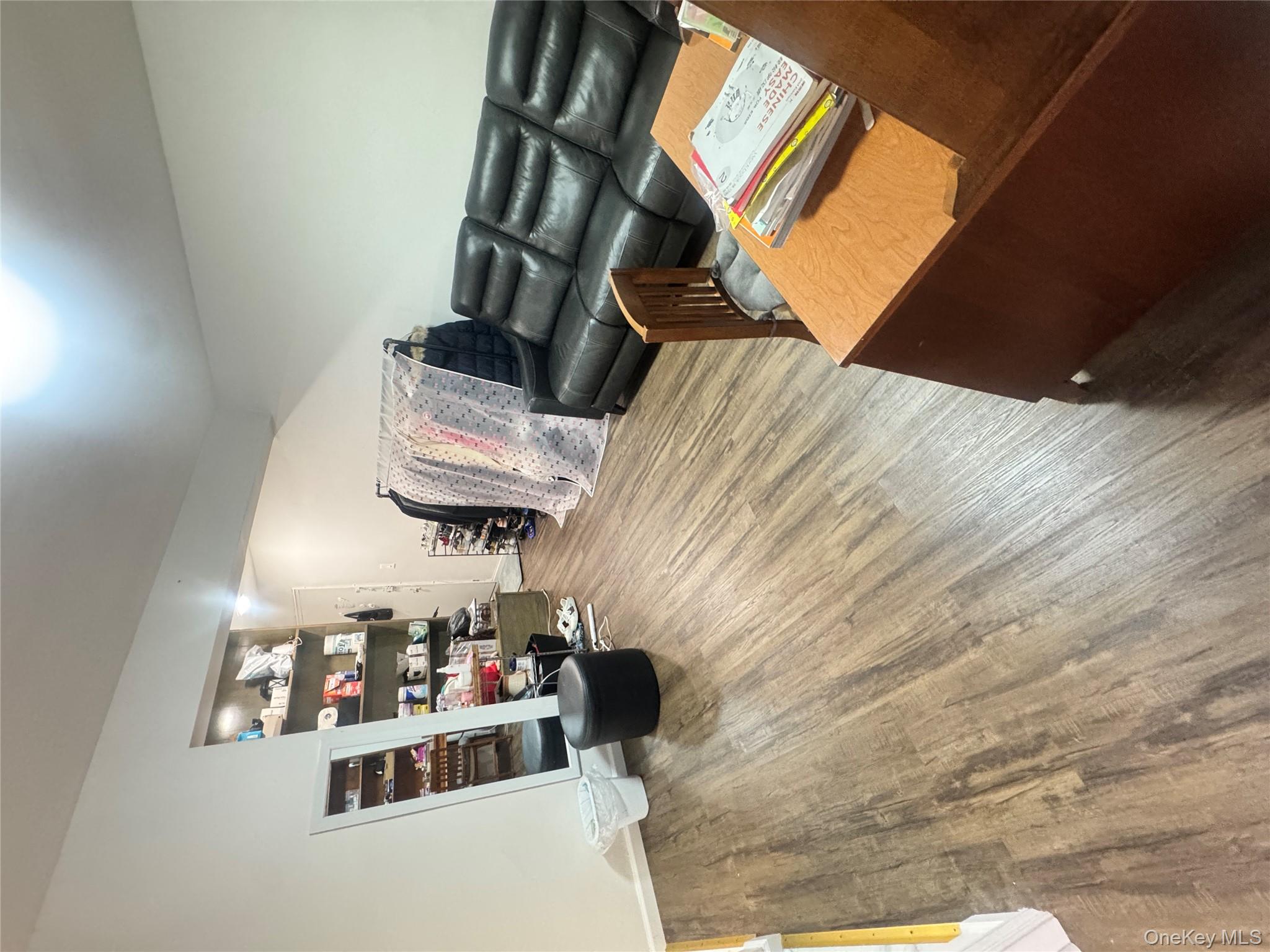 8114 Baxter Avenue # 1E, Elmhurst, NY 11373