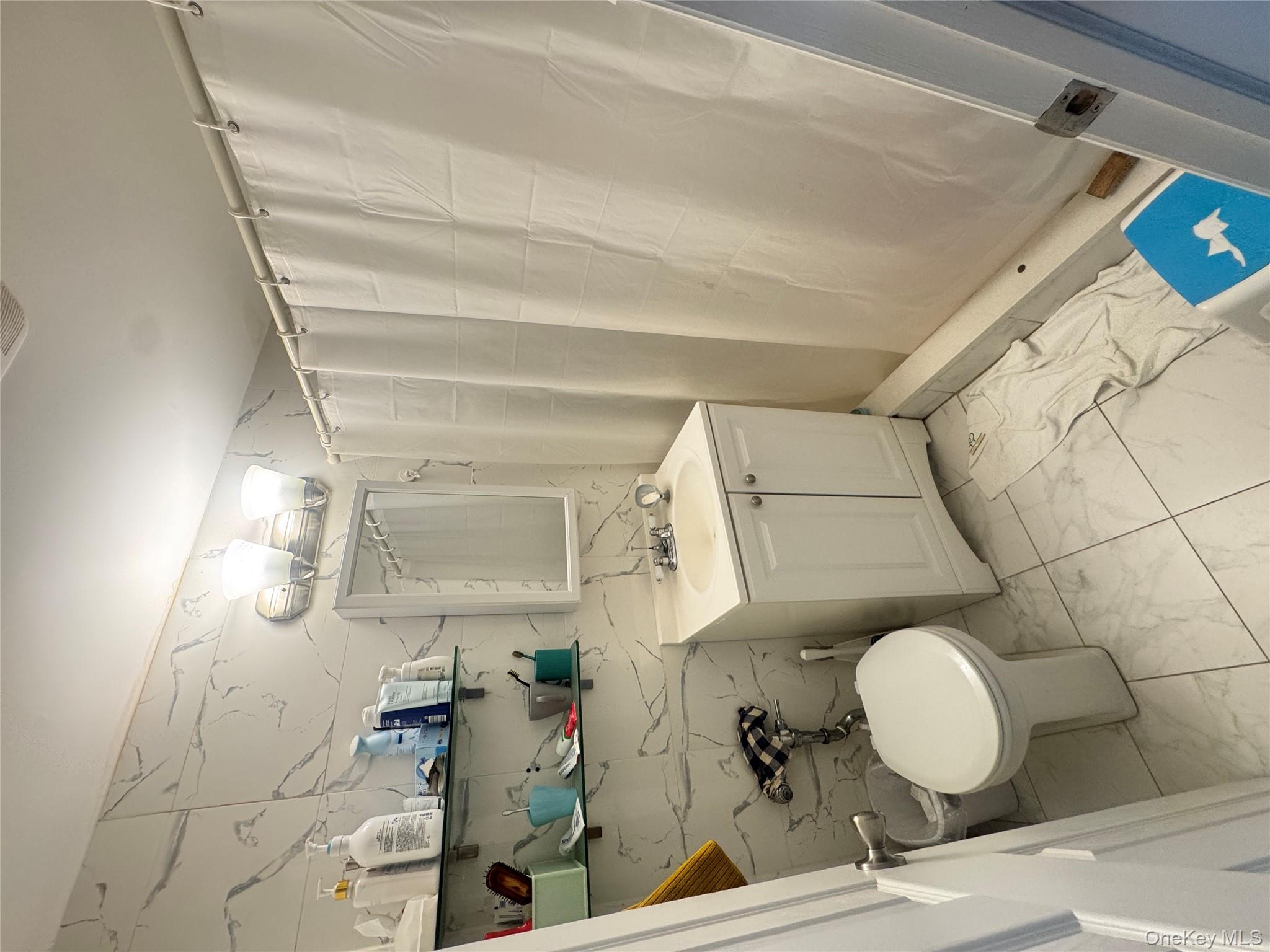 8114 Baxter Avenue # 1E, Elmhurst, NY 11373