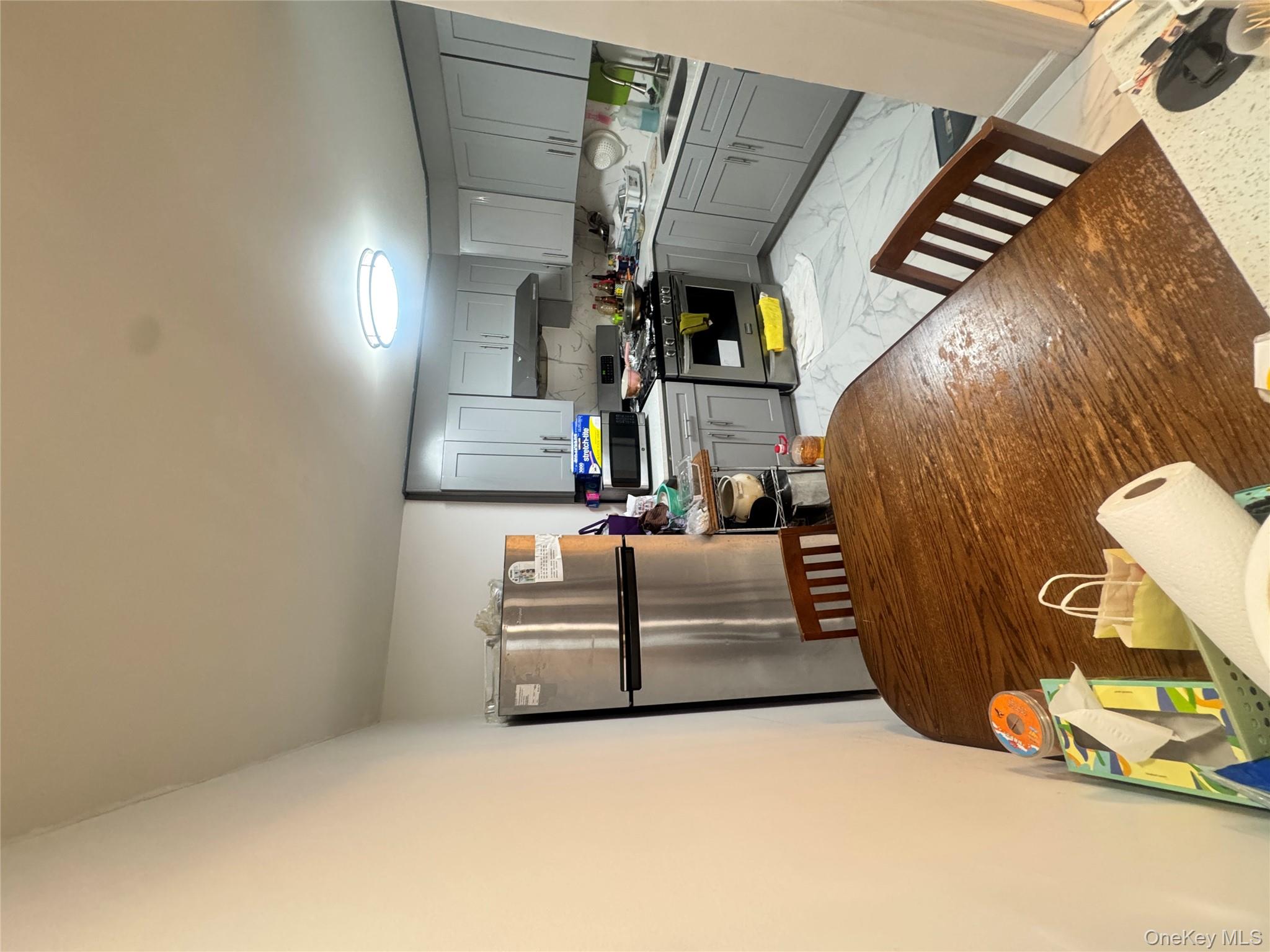 8114 Baxter Avenue # 1E, Elmhurst, NY 11373