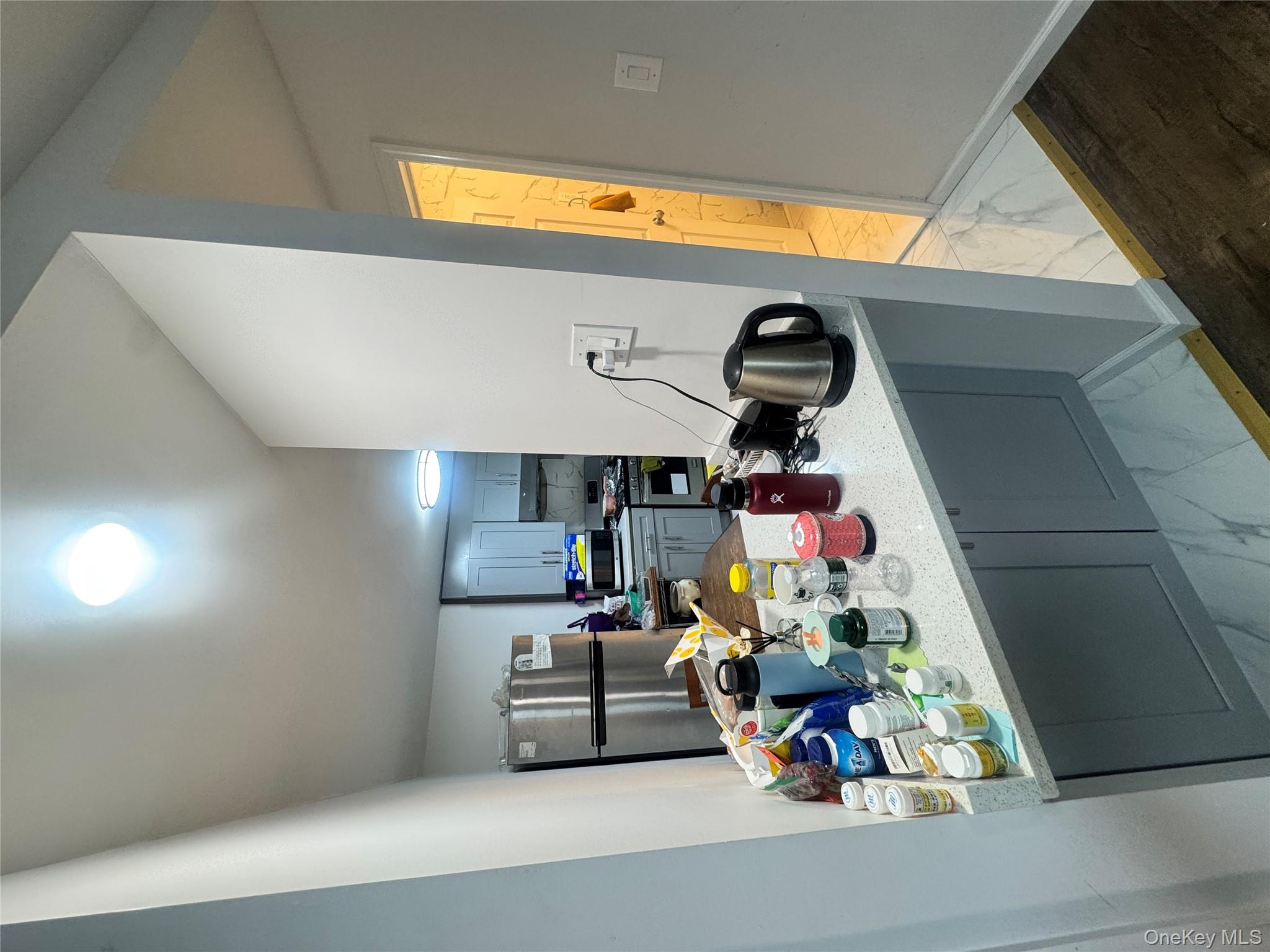 8114 Baxter Avenue # 1E, Elmhurst, NY 11373