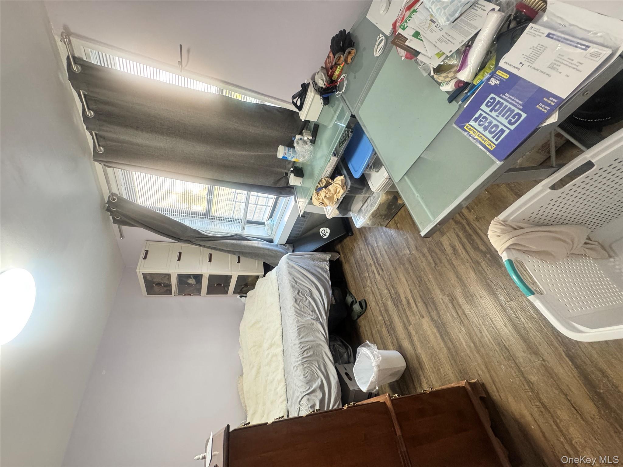 8114 Baxter Avenue # 1E, Elmhurst, NY 11373