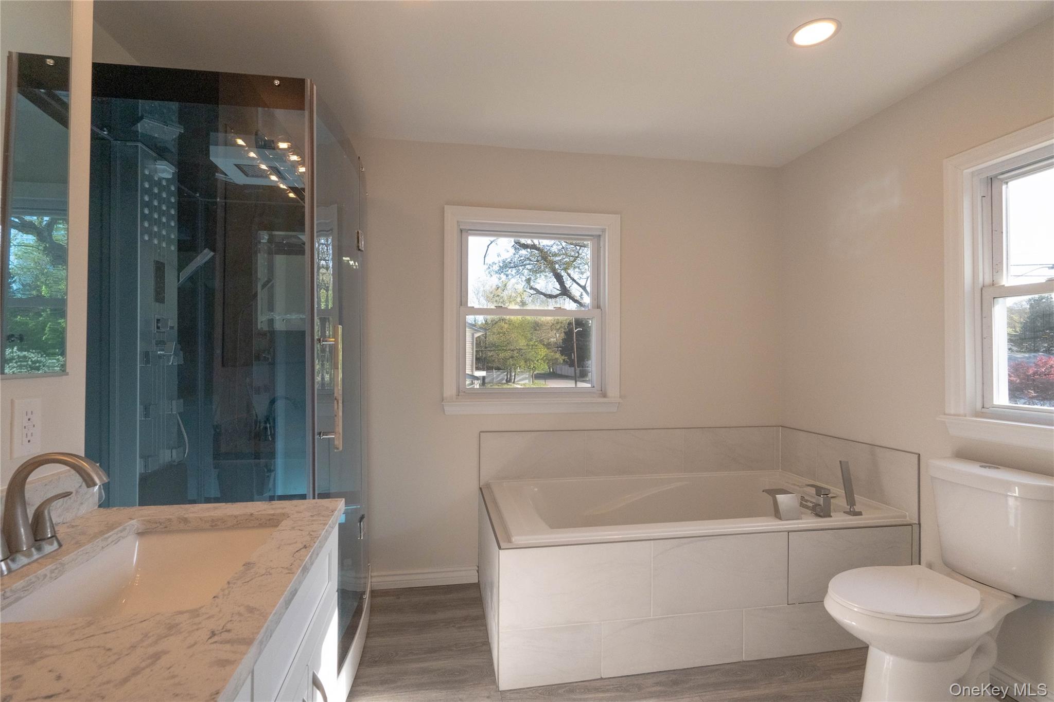 37 Amsterdam Street, Huntington, NY 11743