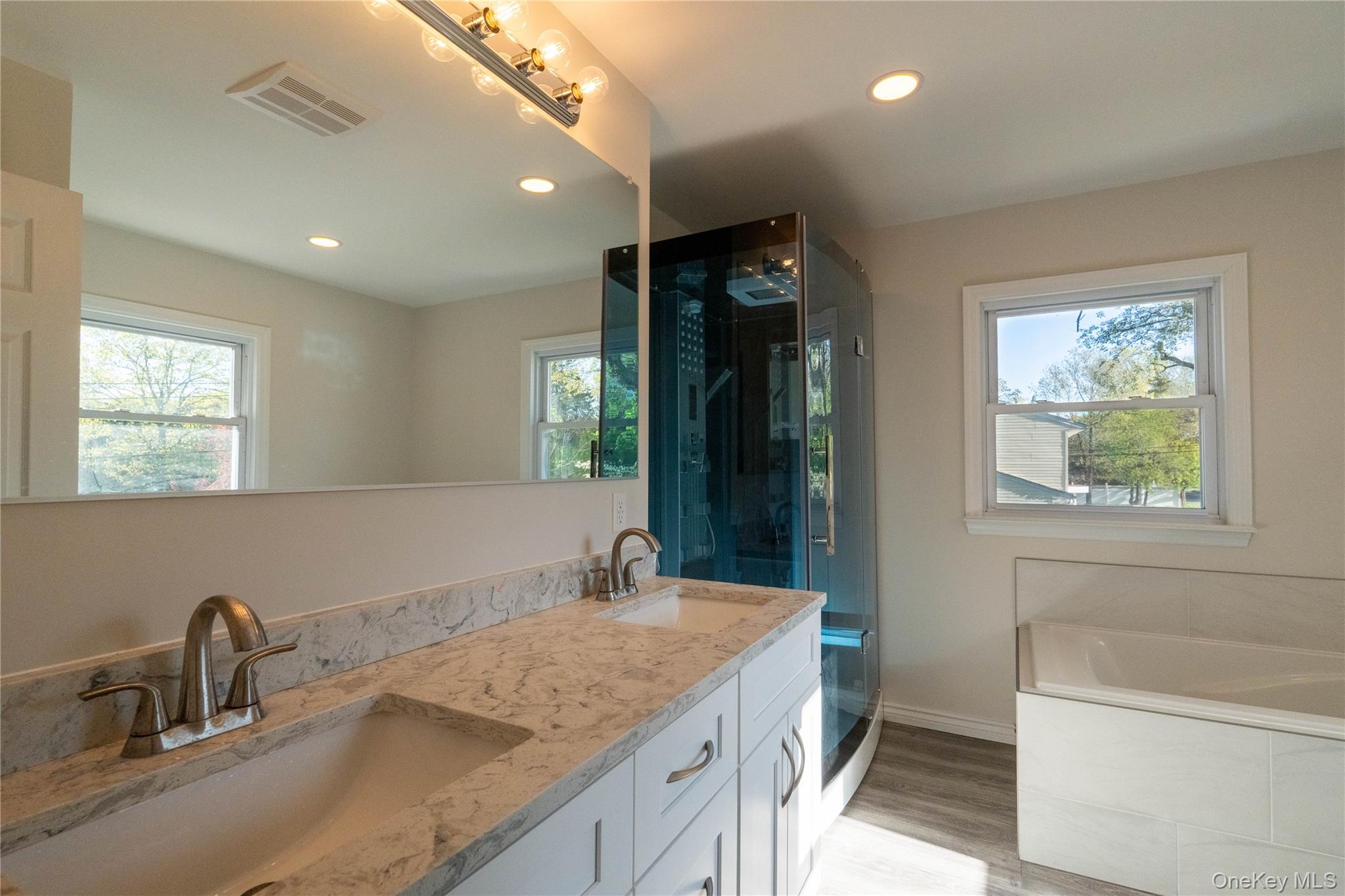 37 Amsterdam Street, Huntington, NY 11743