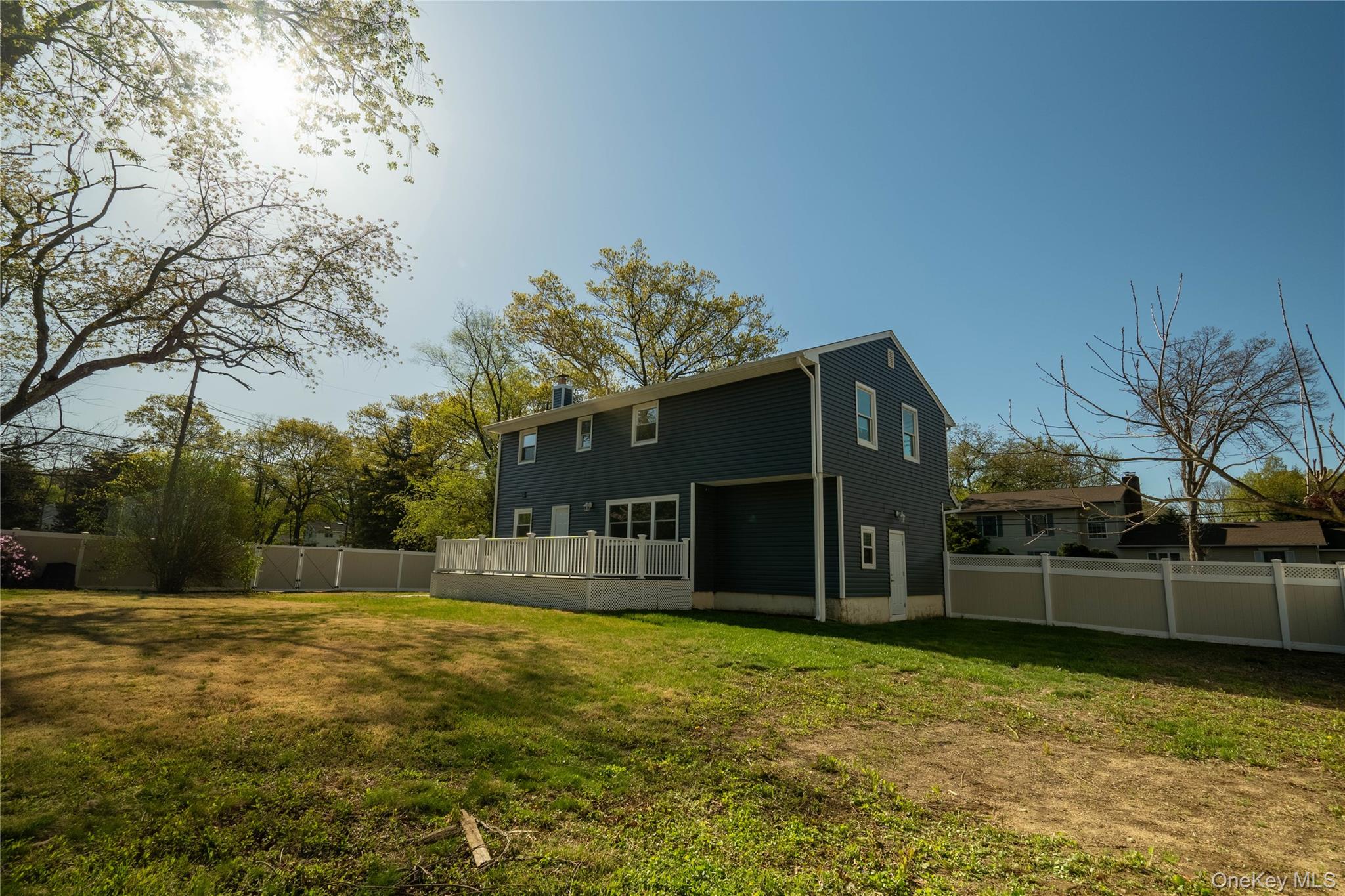 37 Amsterdam Street, Huntington, NY 11743