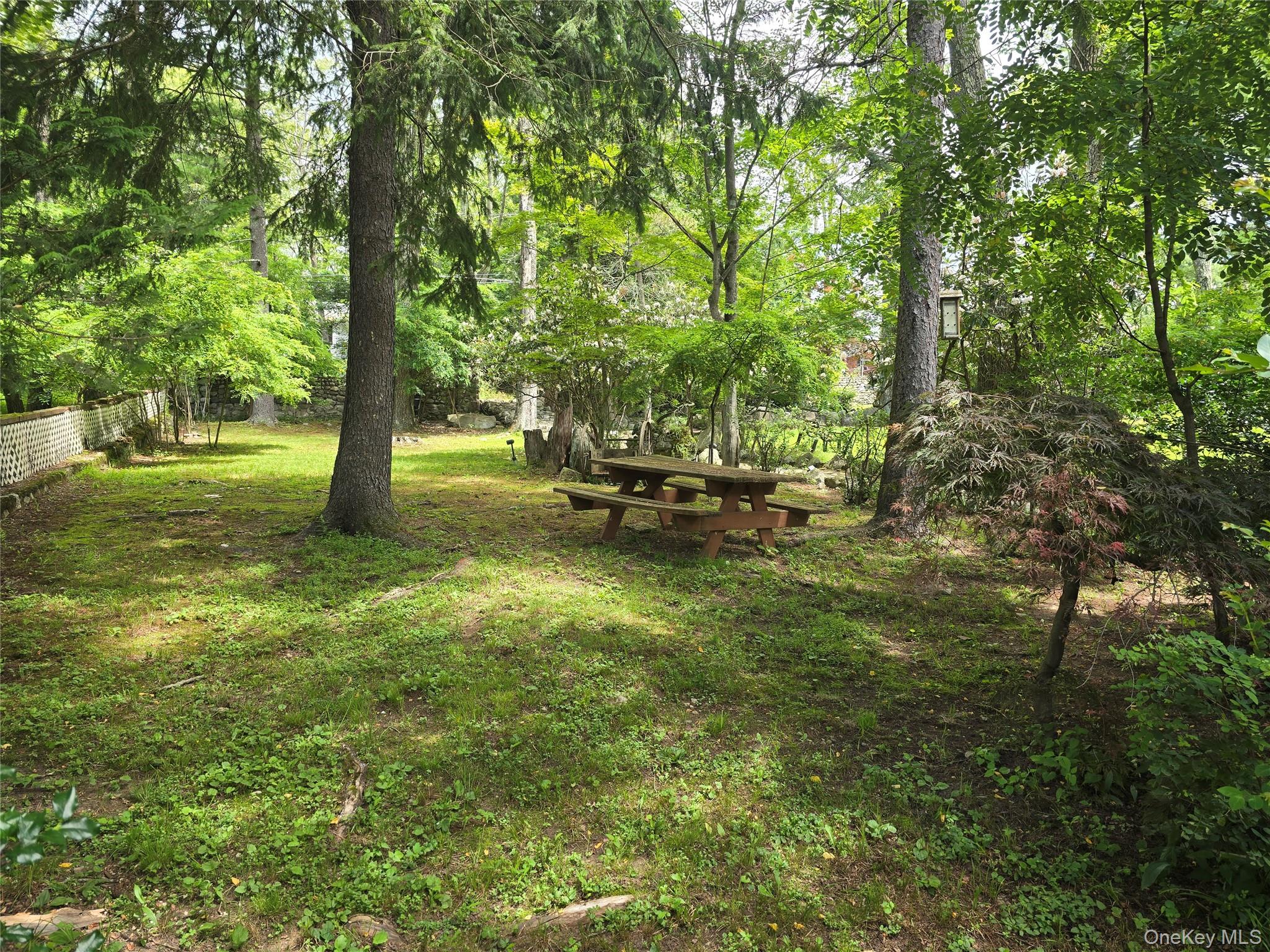 27 Maple Trail, Wurtsboro, NY 12790