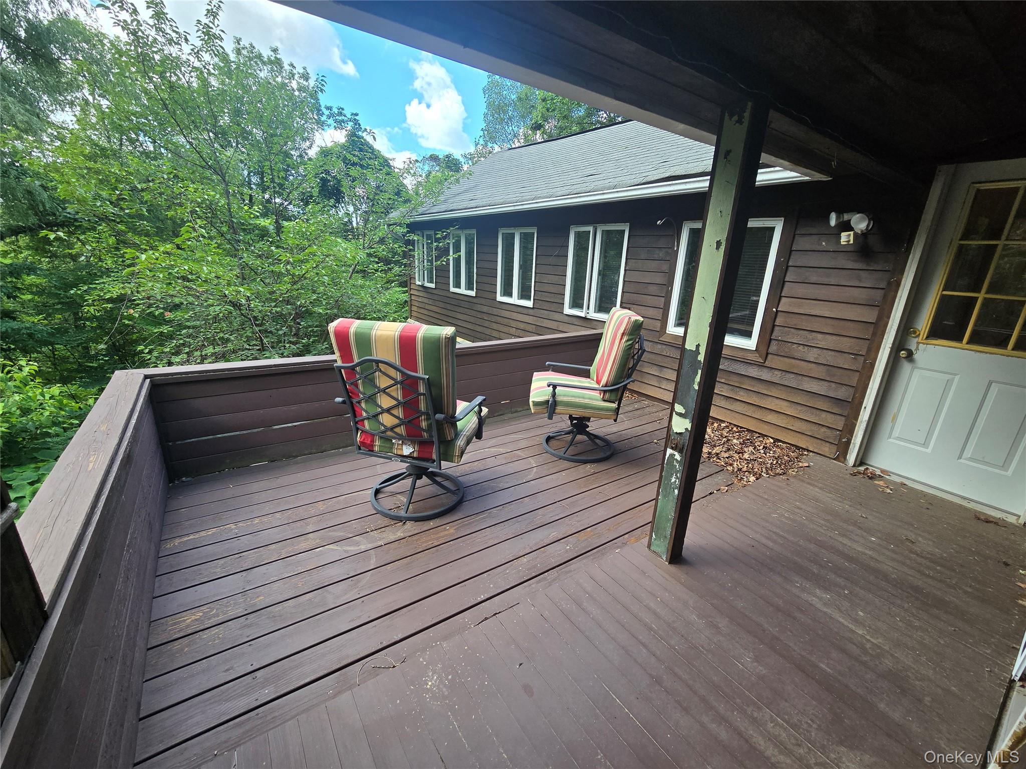 27 Maple Trail, Wurtsboro, NY 12790