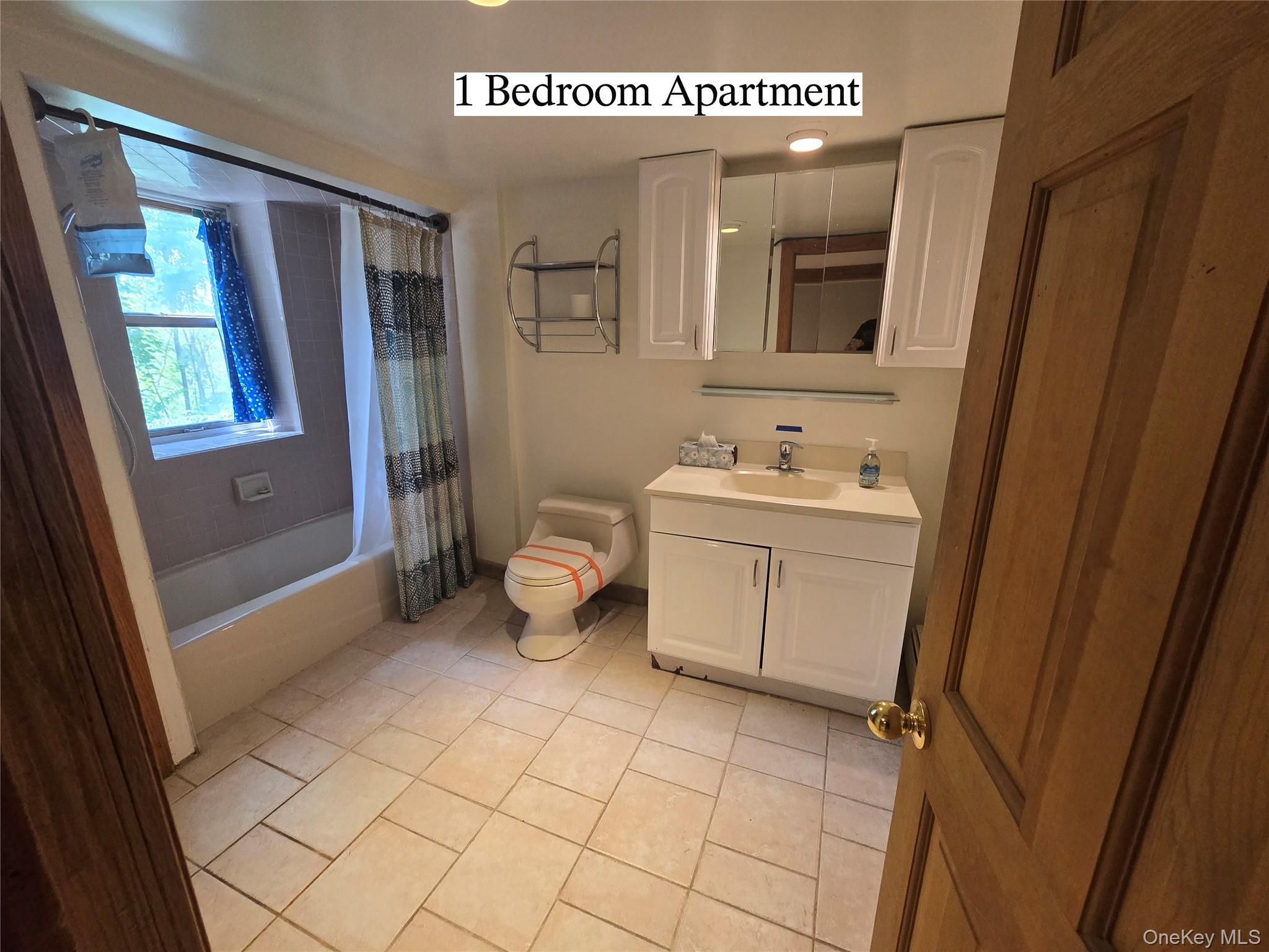 27 Maple Trail, Wurtsboro, NY 12790