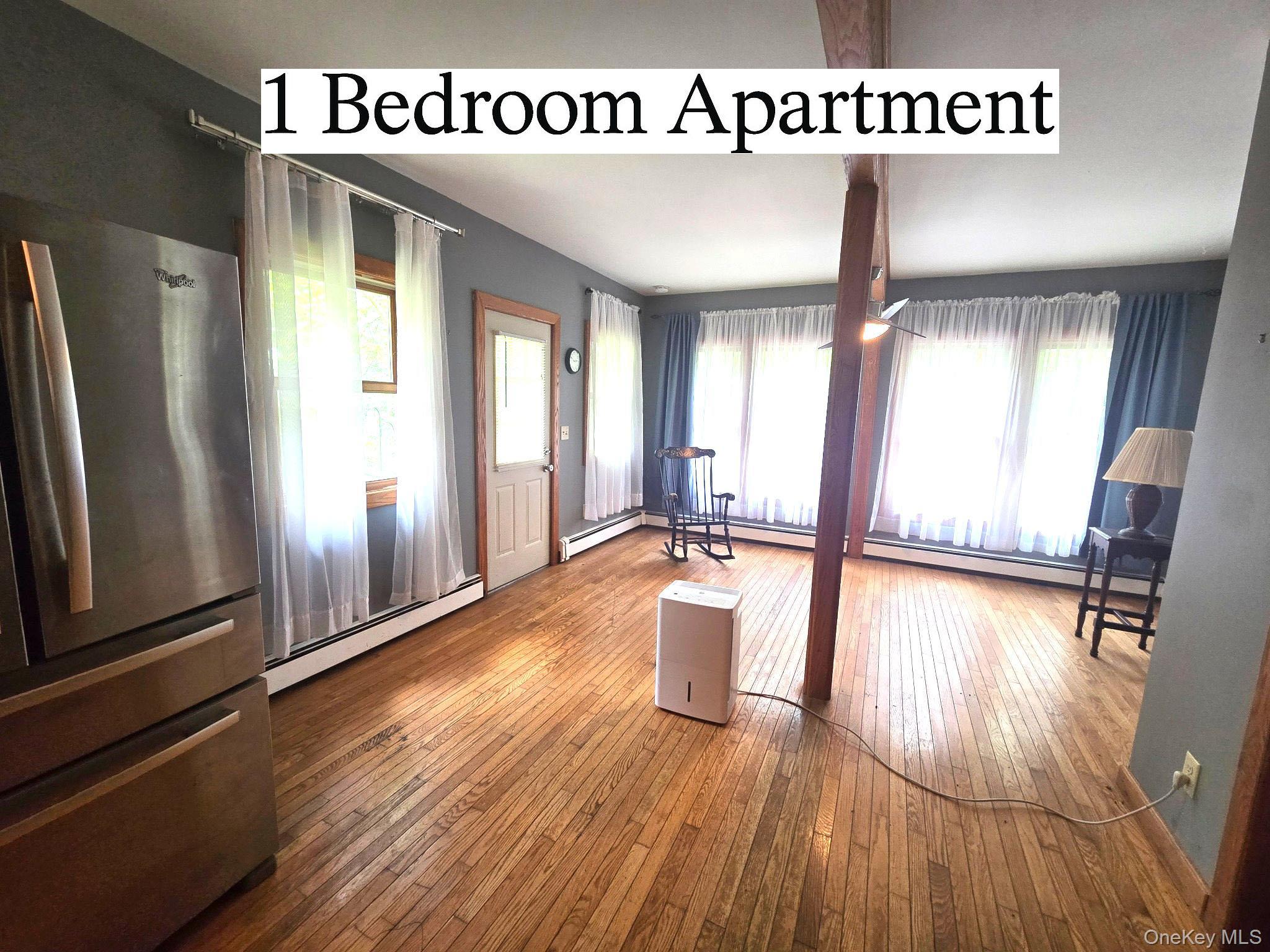 27 Maple Trail, Wurtsboro, NY 12790