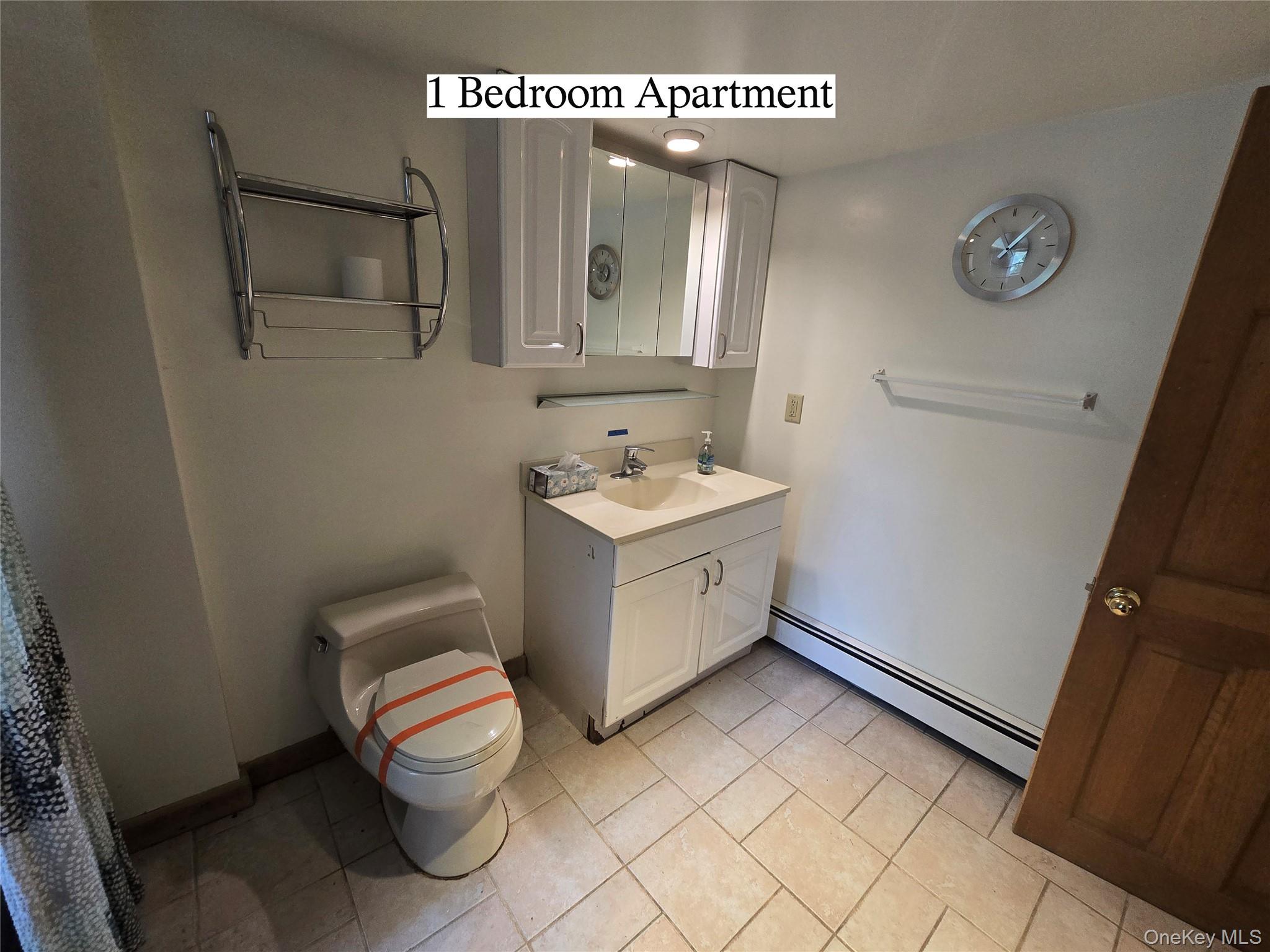 27 Maple Trail, Wurtsboro, NY 12790