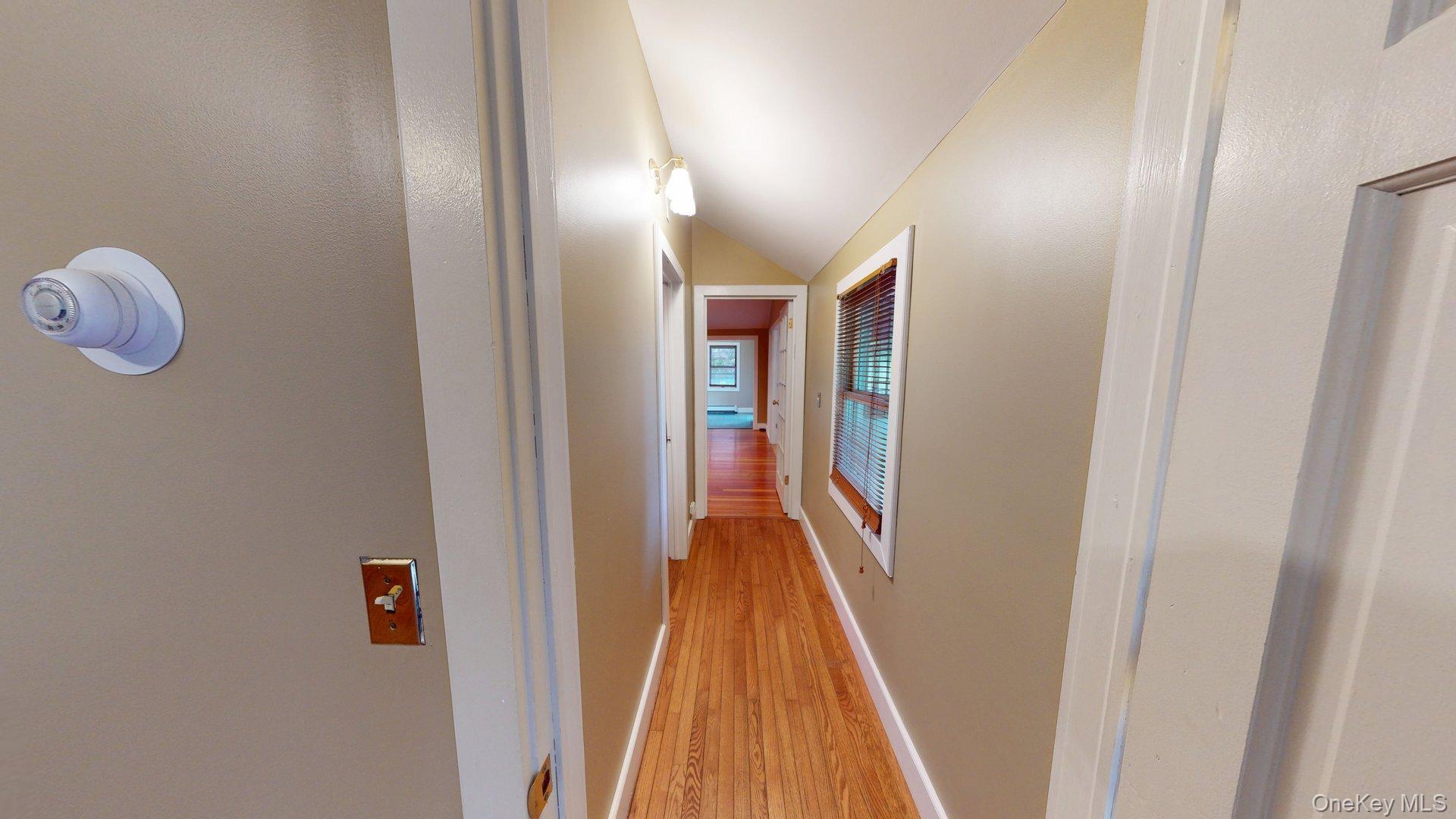 27 Maple Trail, Wurtsboro, NY 12790