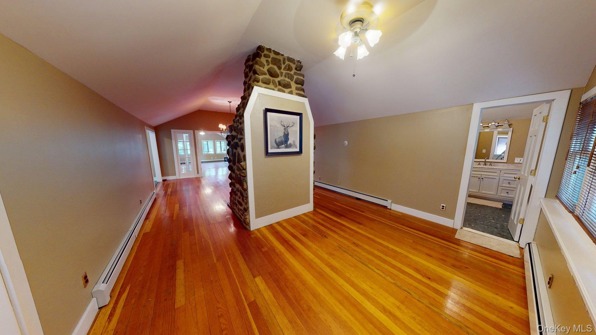 27 Maple Trail, Wurtsboro, NY 12790