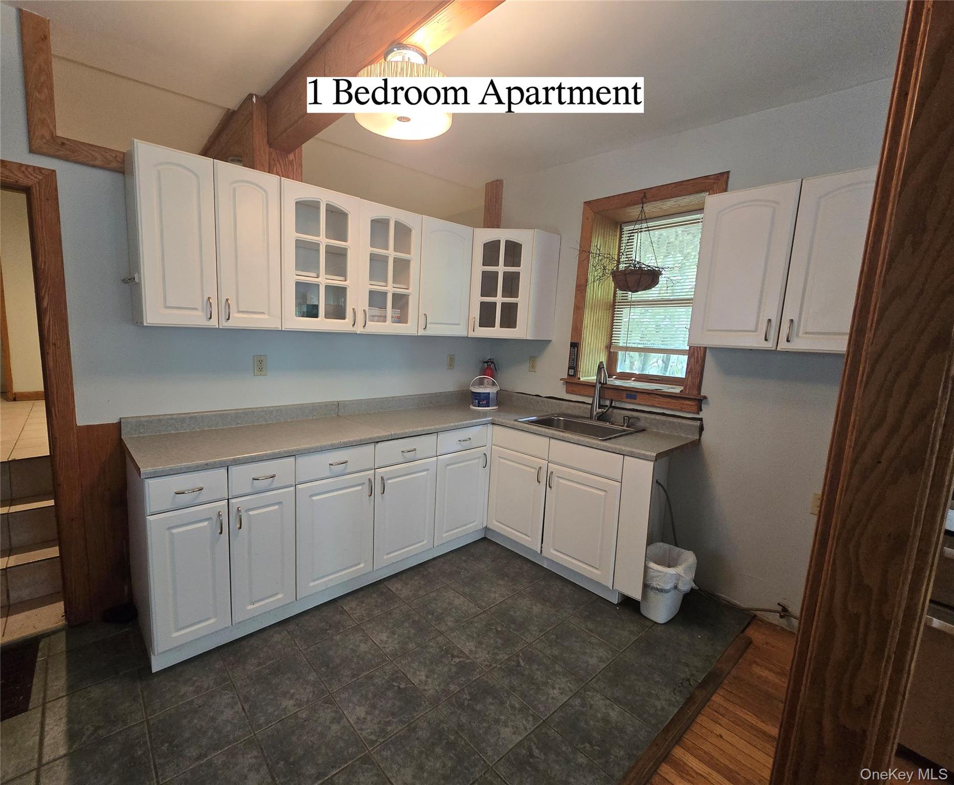 27 Maple Trail, Wurtsboro, NY 12790