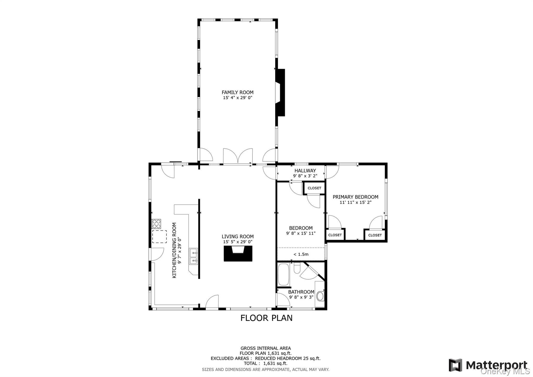 27 Maple Trail, Wurtsboro, NY 12790