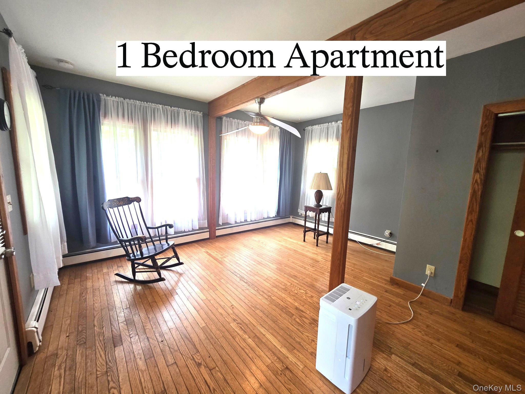 27 Maple Trail, Wurtsboro, NY 12790