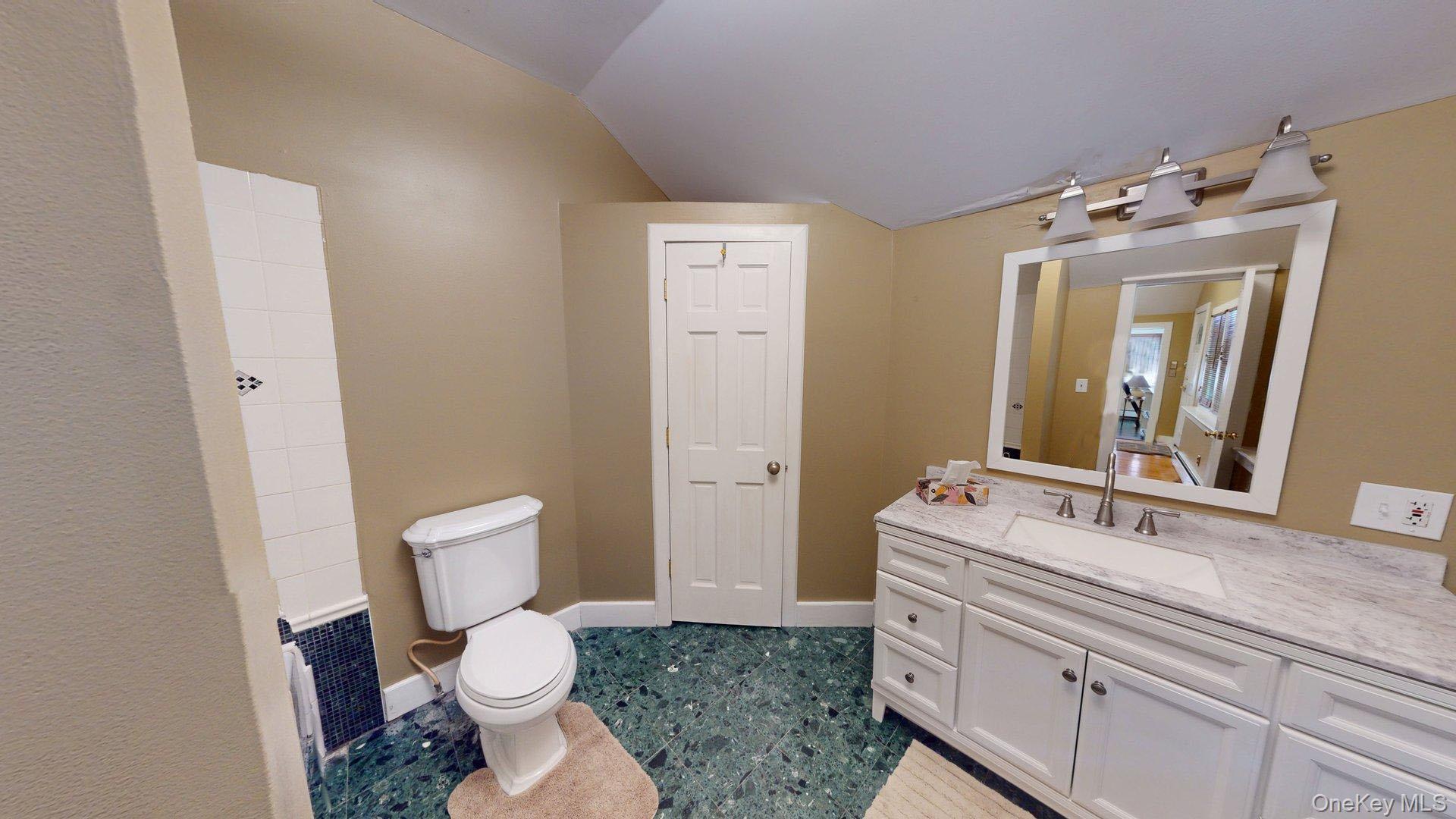 27 Maple Trail, Wurtsboro, NY 12790