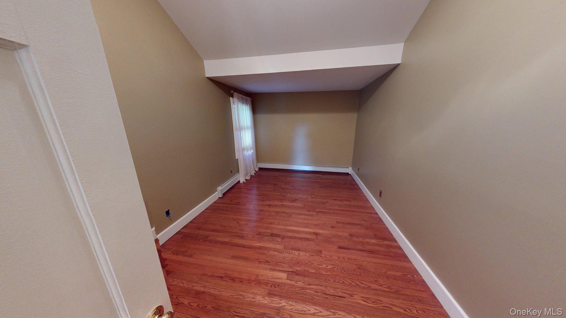 27 Maple Trail, Wurtsboro, NY 12790