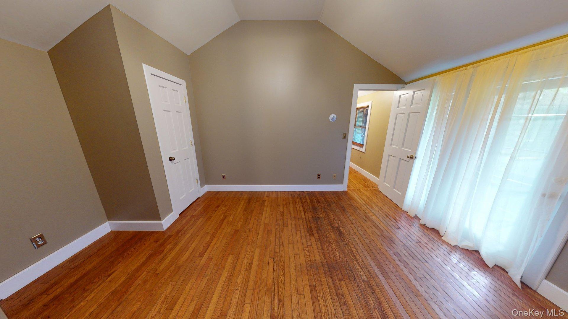 27 Maple Trail, Wurtsboro, NY 12790