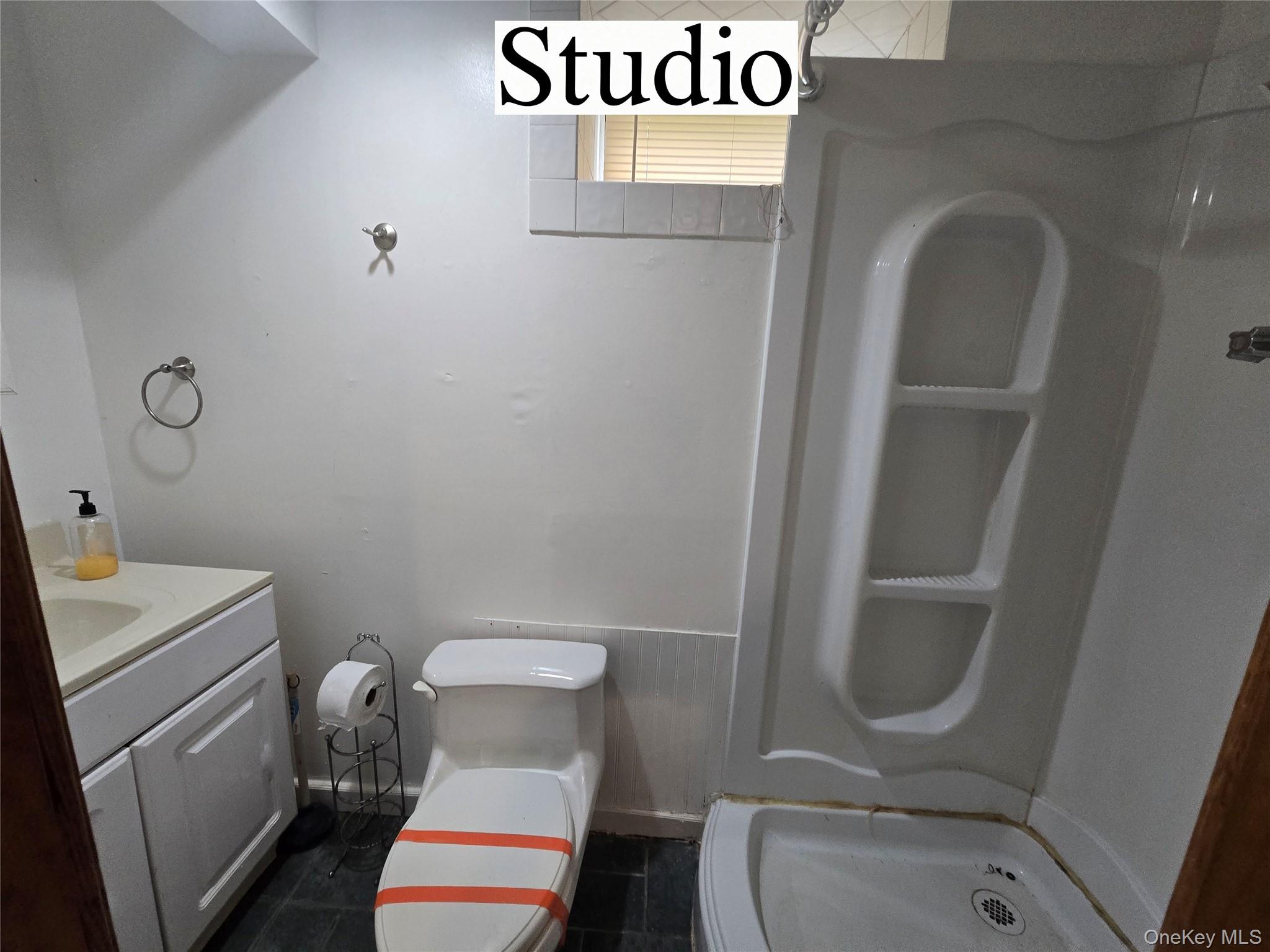 27 Maple Trail, Wurtsboro, NY 12790