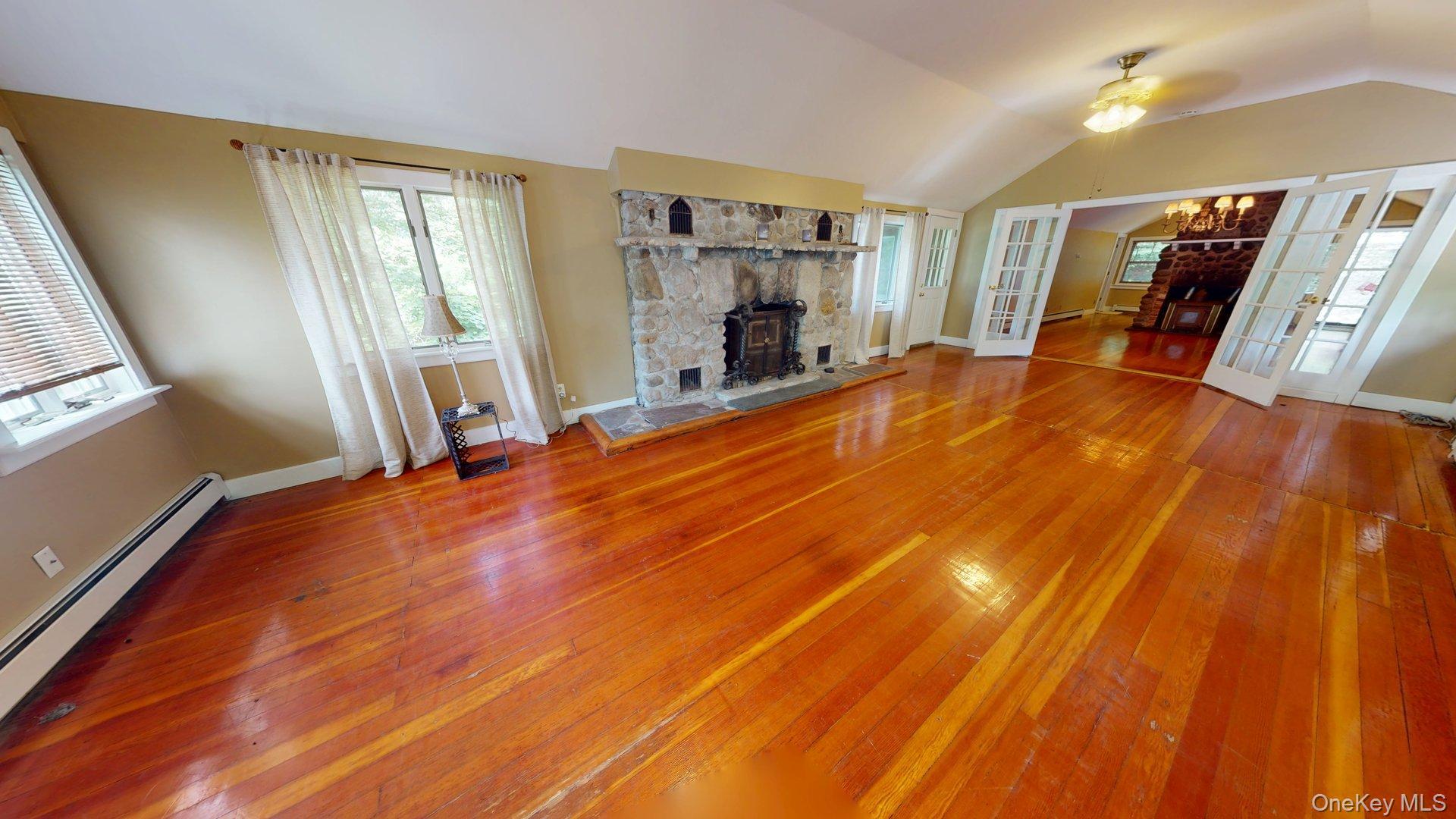 27 Maple Trail, Wurtsboro, NY 12790