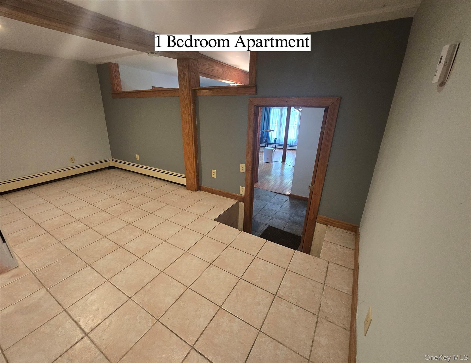 27 Maple Trail, Wurtsboro, NY 12790