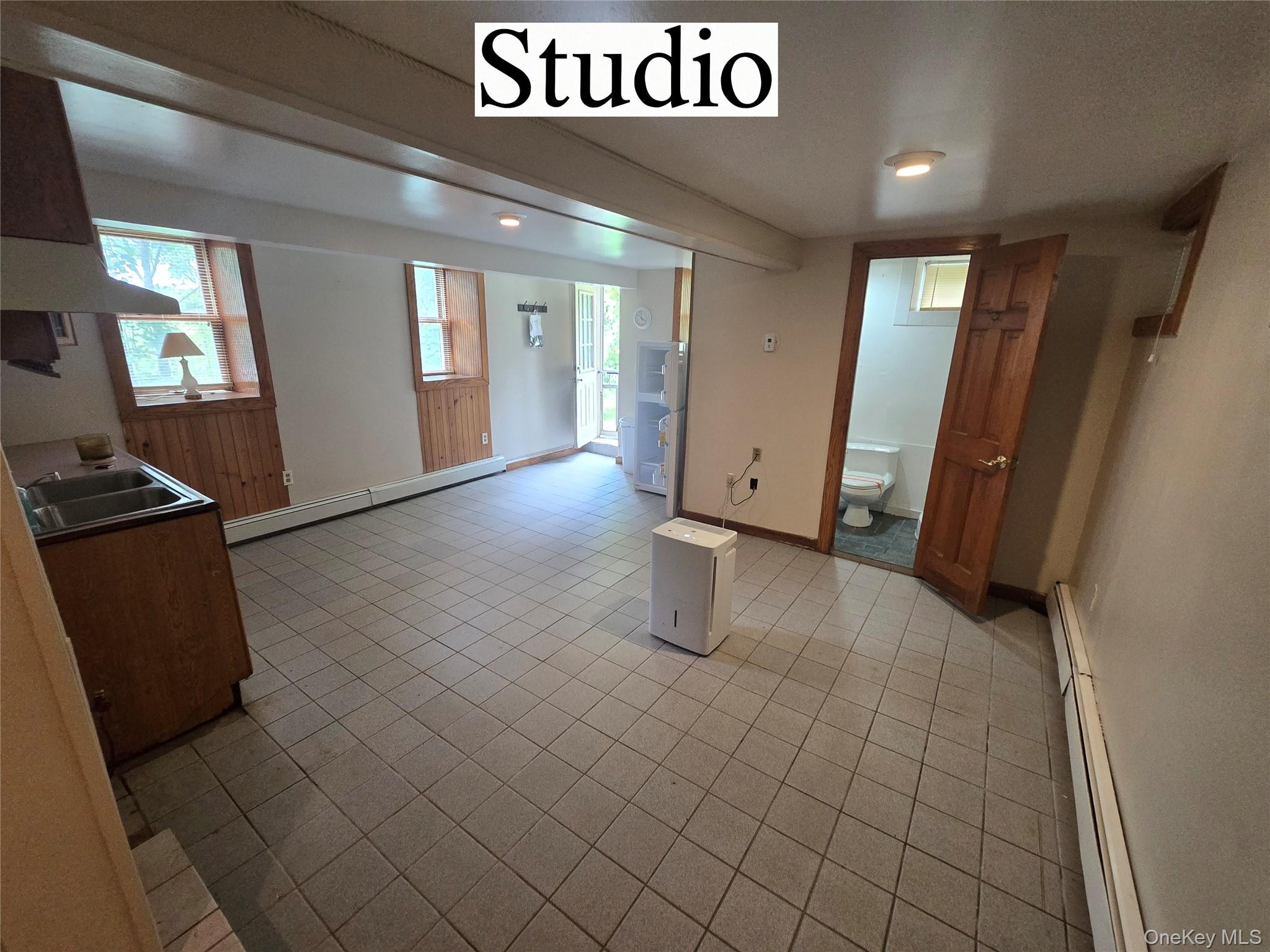 27 Maple Trail, Wurtsboro, NY 12790