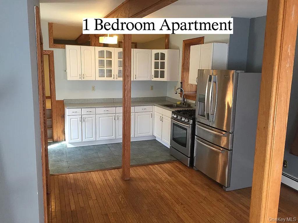 27 Maple Trail, Wurtsboro, NY 12790