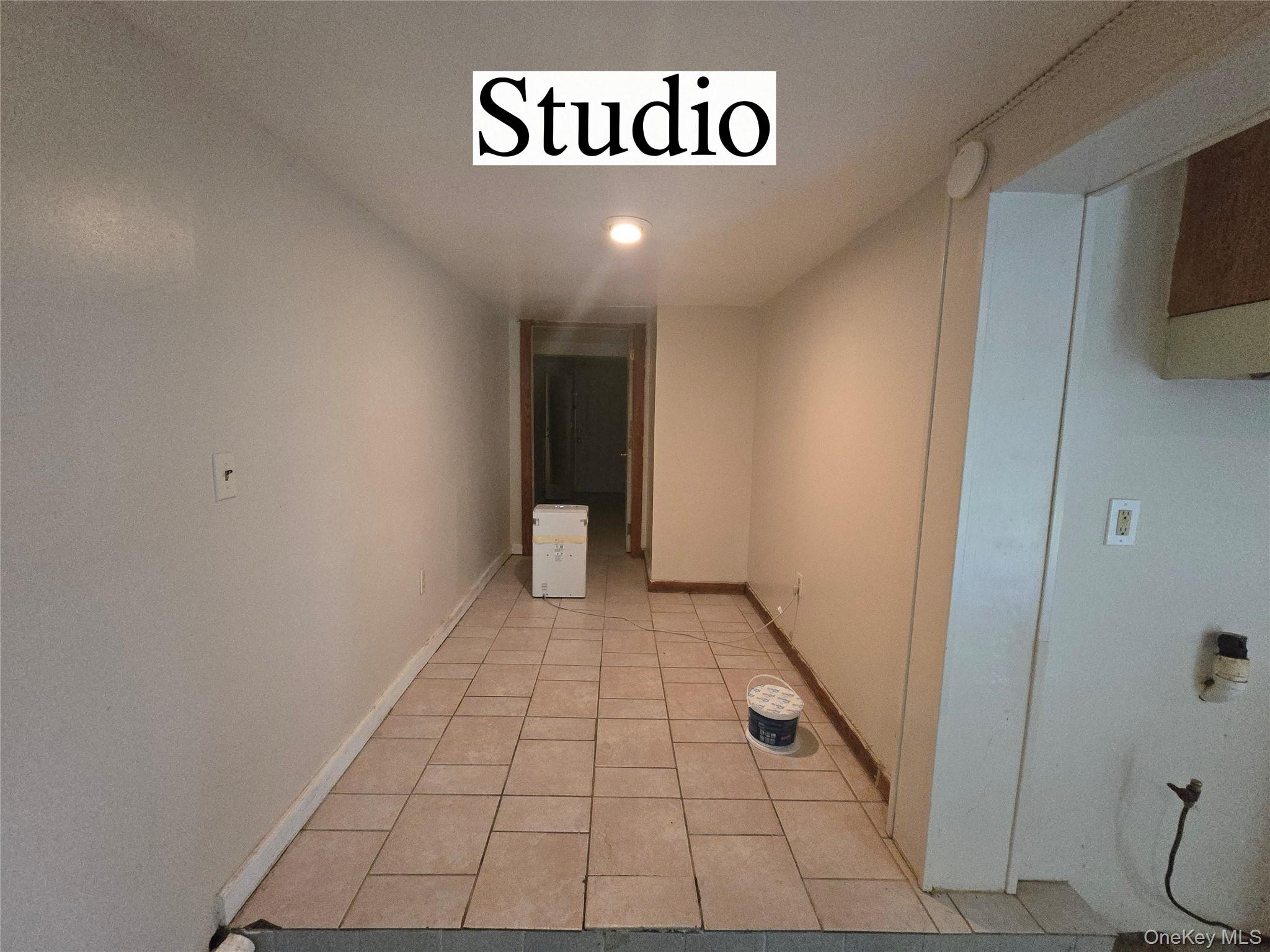 27 Maple Trail, Wurtsboro, NY 12790