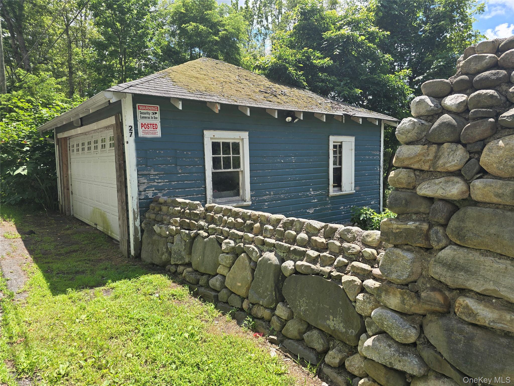 27 Maple Trail, Wurtsboro, NY 12790