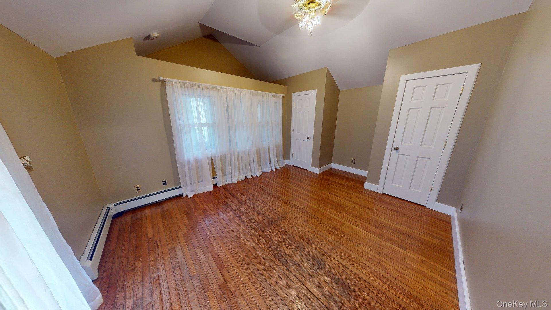 27 Maple Trail, Wurtsboro, NY 12790