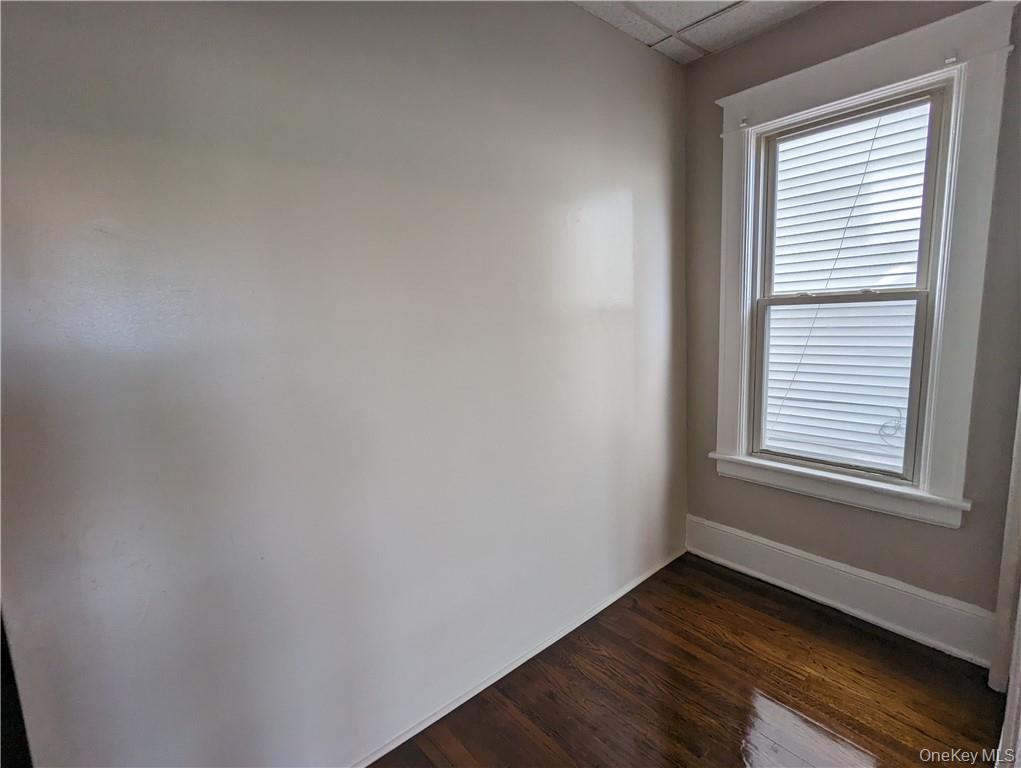 65 Academy Street # 3, Poughkeepsie, NY 12601