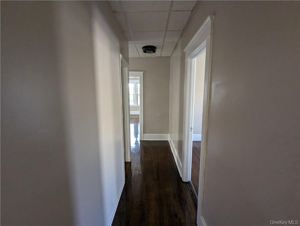 65 Academy Street # 3, Poughkeepsie, NY 12601