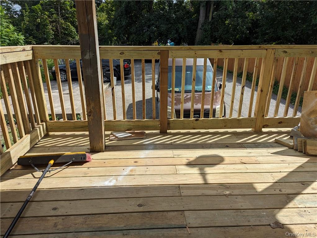 65 Academy Street # 3, Poughkeepsie, NY 12601