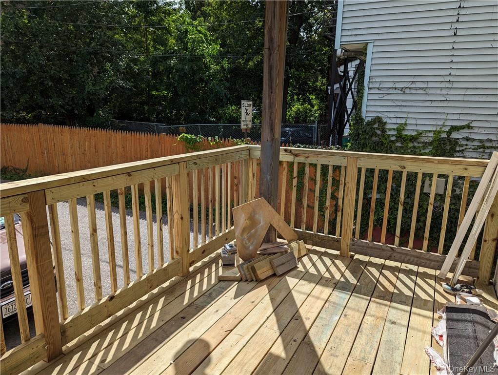 65 Academy Street # 3, Poughkeepsie, NY 12601