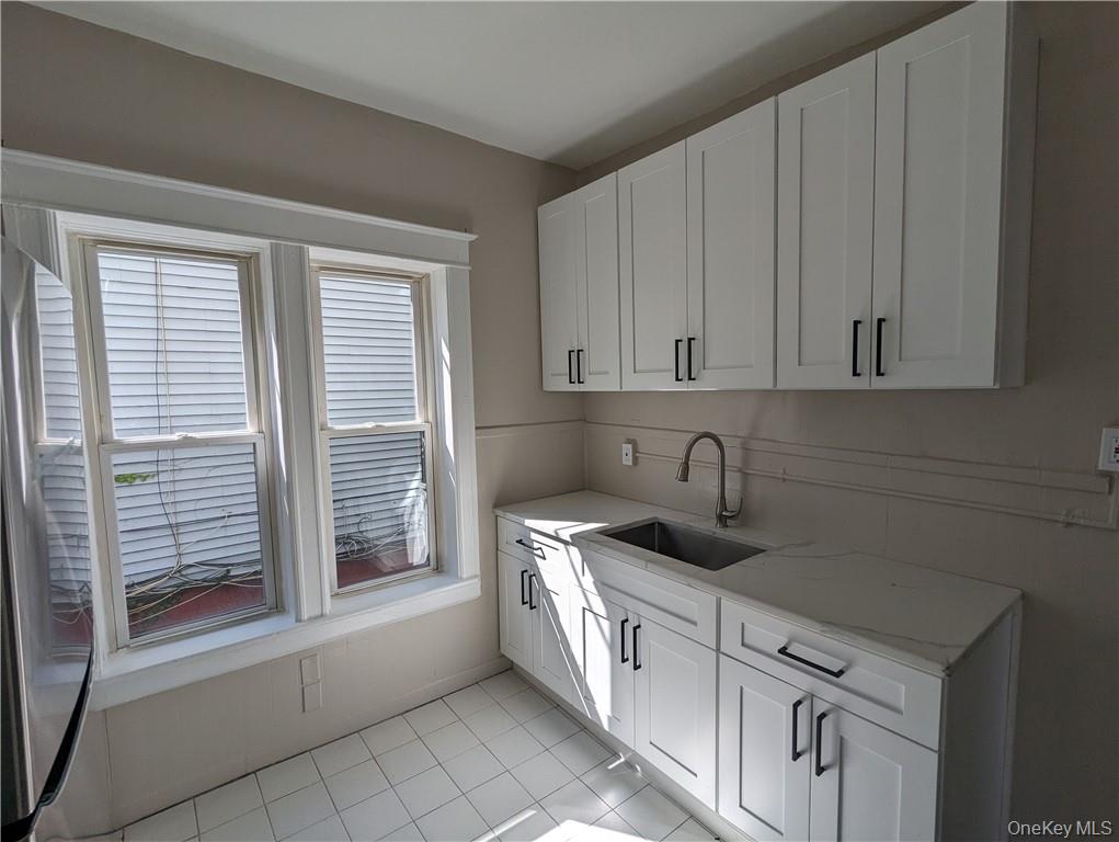 65 Academy Street # 3, Poughkeepsie, NY 12601