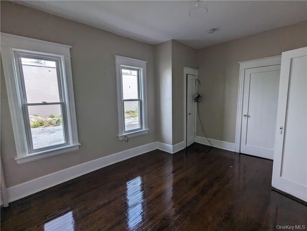 65 Academy Street # 3, Poughkeepsie, NY 12601