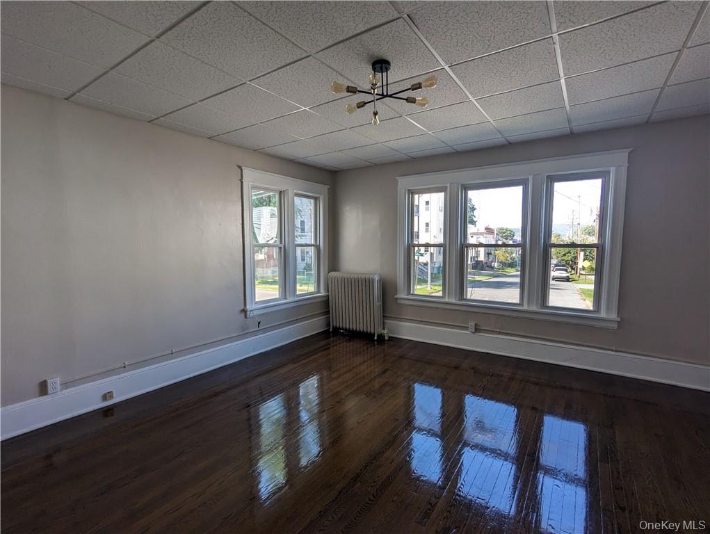 65 Academy Street # 3, Poughkeepsie, NY 12601