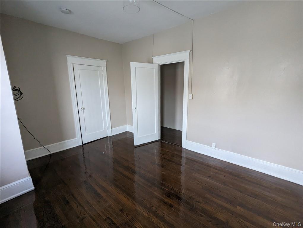 65 Academy Street # 3, Poughkeepsie, NY 12601