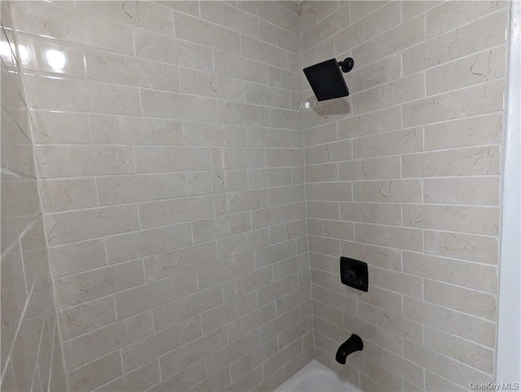 65 Academy Street # 3, Poughkeepsie, NY 12601