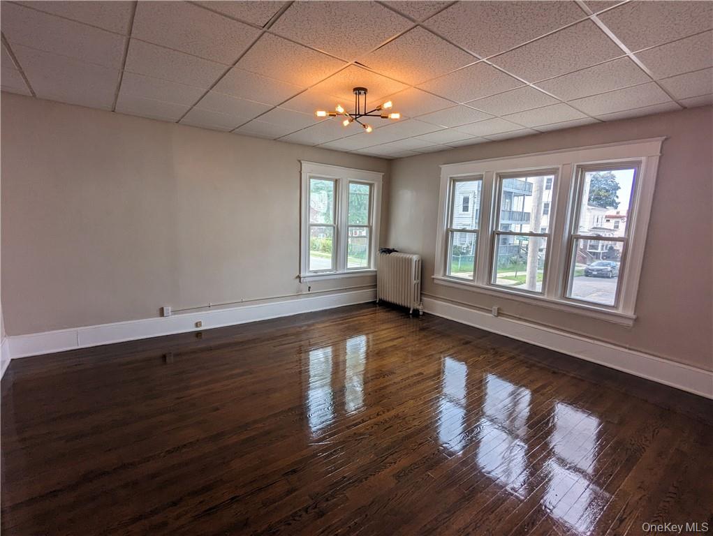 65 Academy Street # 3, Poughkeepsie, NY 12601