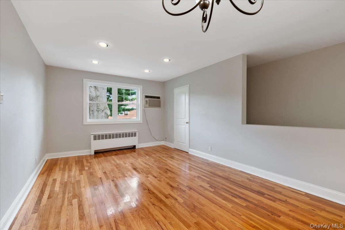 78-27 226th Street # B, Bayside, NY 11364