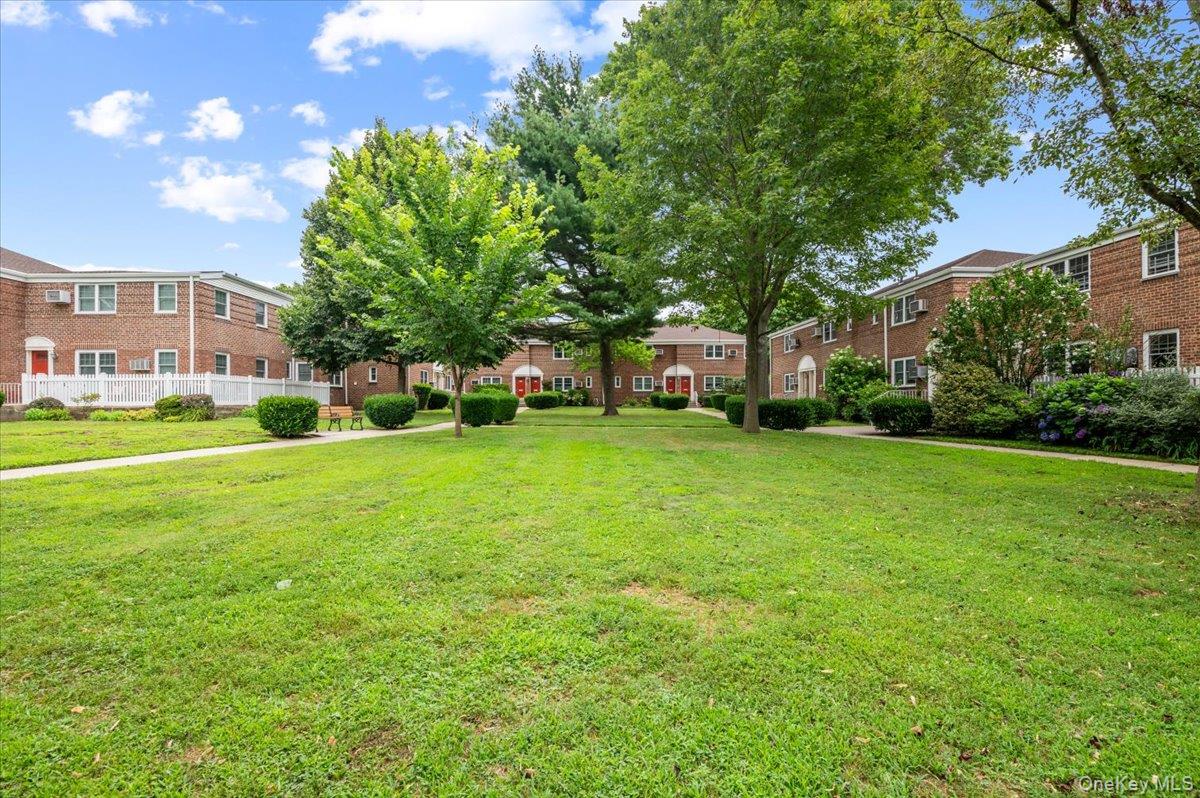 78-27 226th Street # B, Bayside, NY 11364