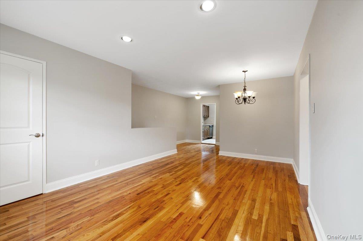 78-27 226th Street # B, Bayside, NY 11364